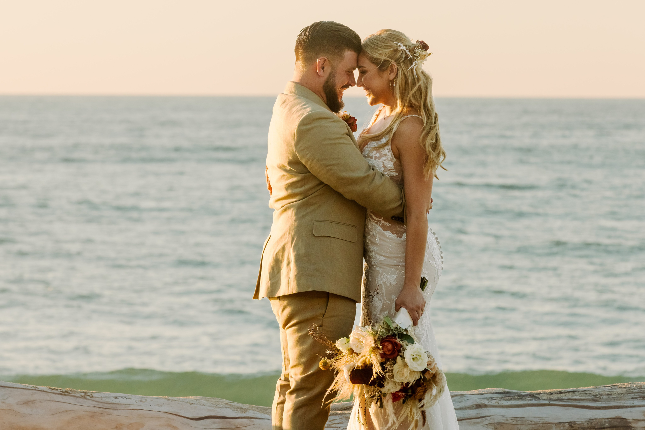 WEDDING PHOTOS. Wedding Photographer and Filmmaker in Guadalajara Mexico Abraham Linares