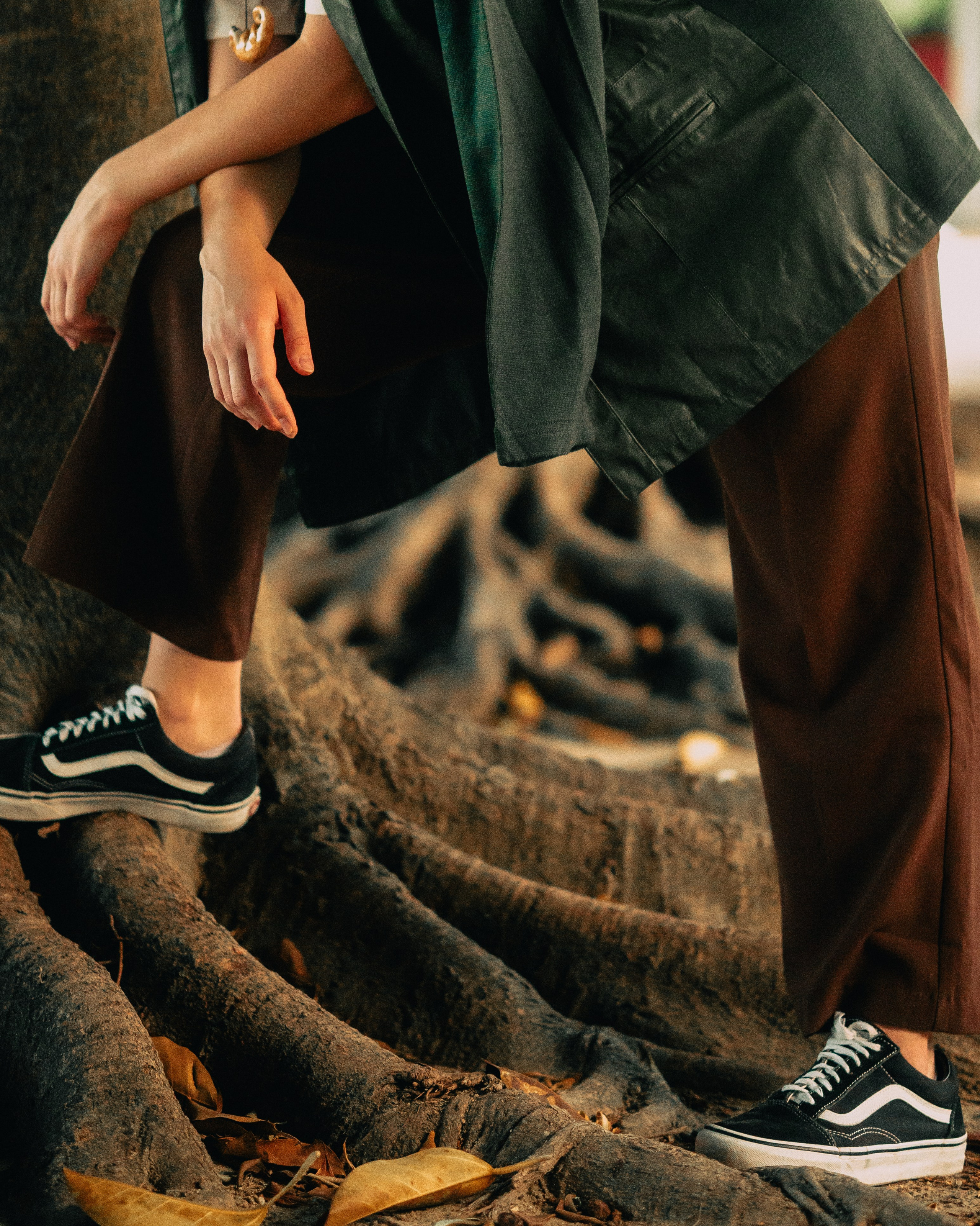 Ro. Lisbon Event Photographer