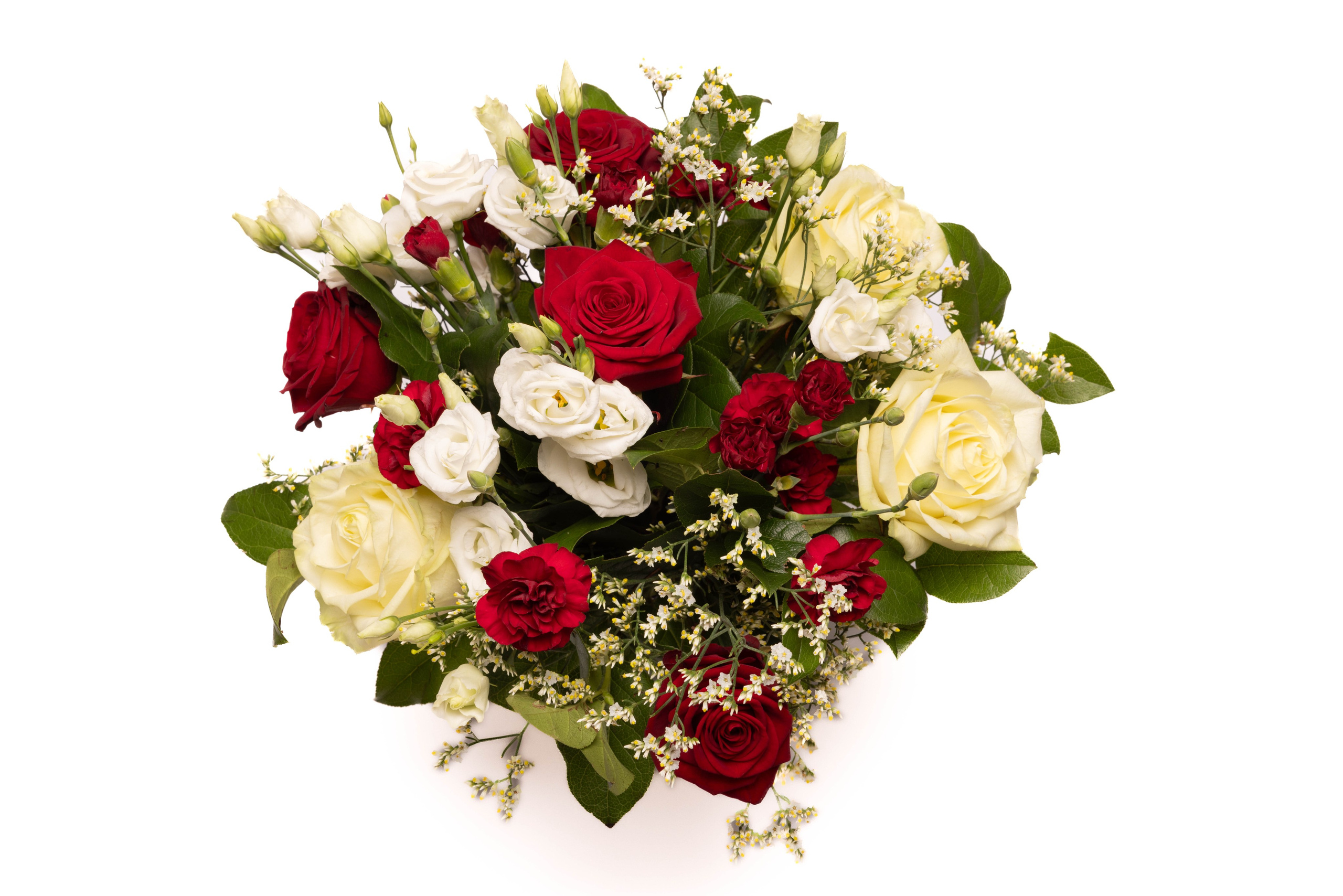 WEBSHOP BLOMSTERBUTIK. Fotograf Aarhus | Portrætfoto Århus | Flotte billeder