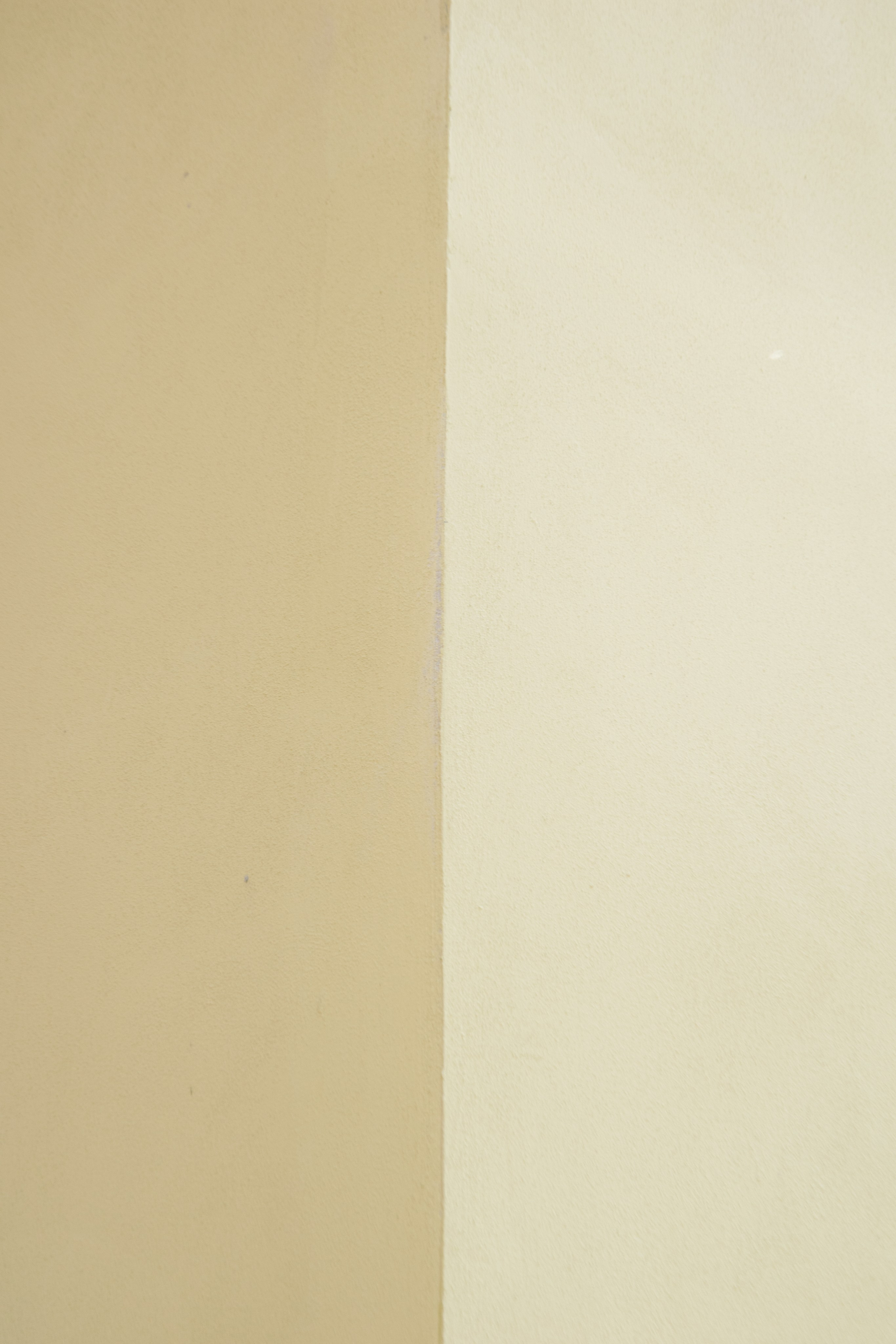 Vuoti pieni di colore. Fotógrafa profesional en Barcelona de retratos, fotografía comercial y proyectos creativos