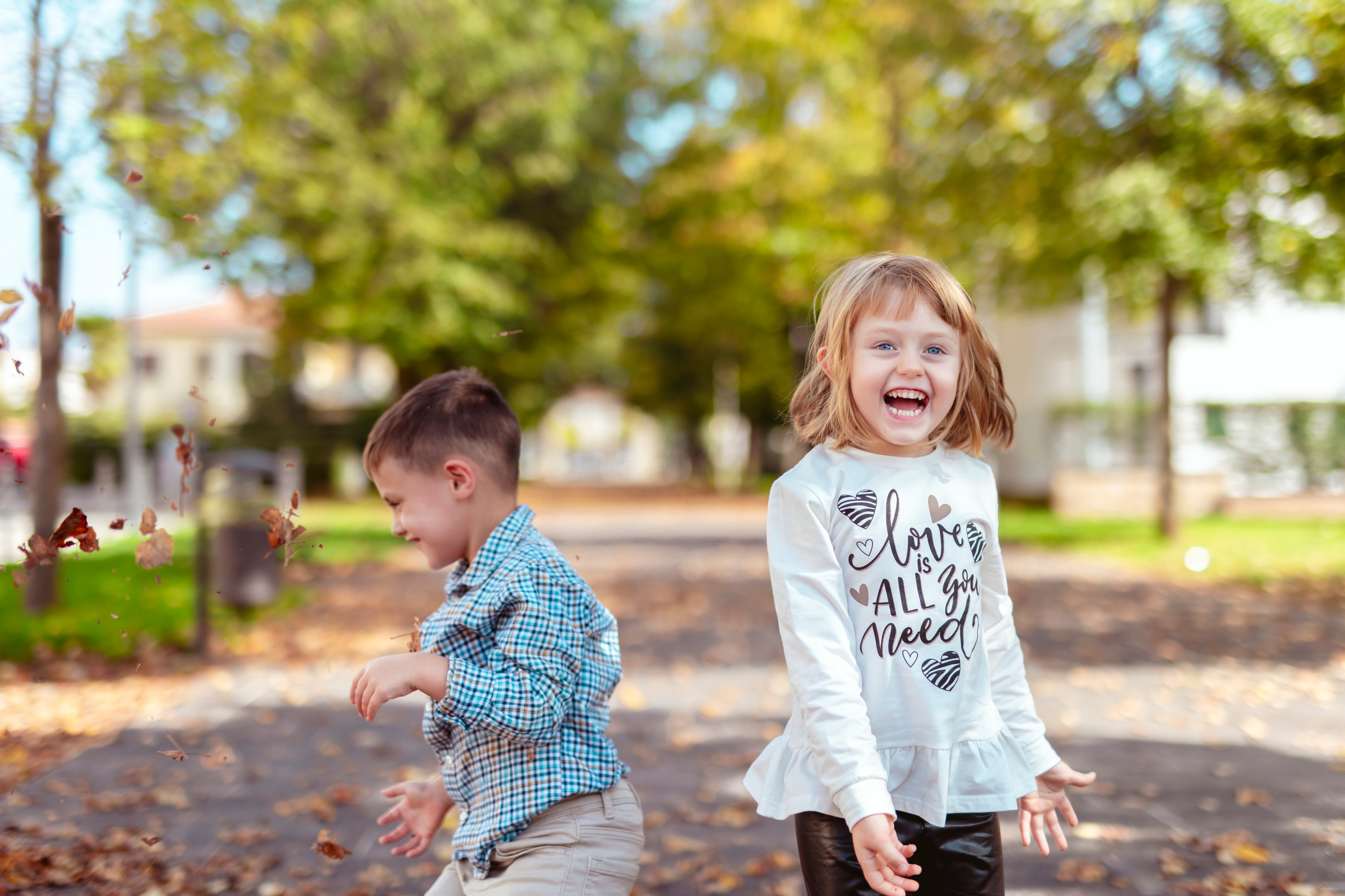 Battesimo Davide. Luci e Capricci Photography