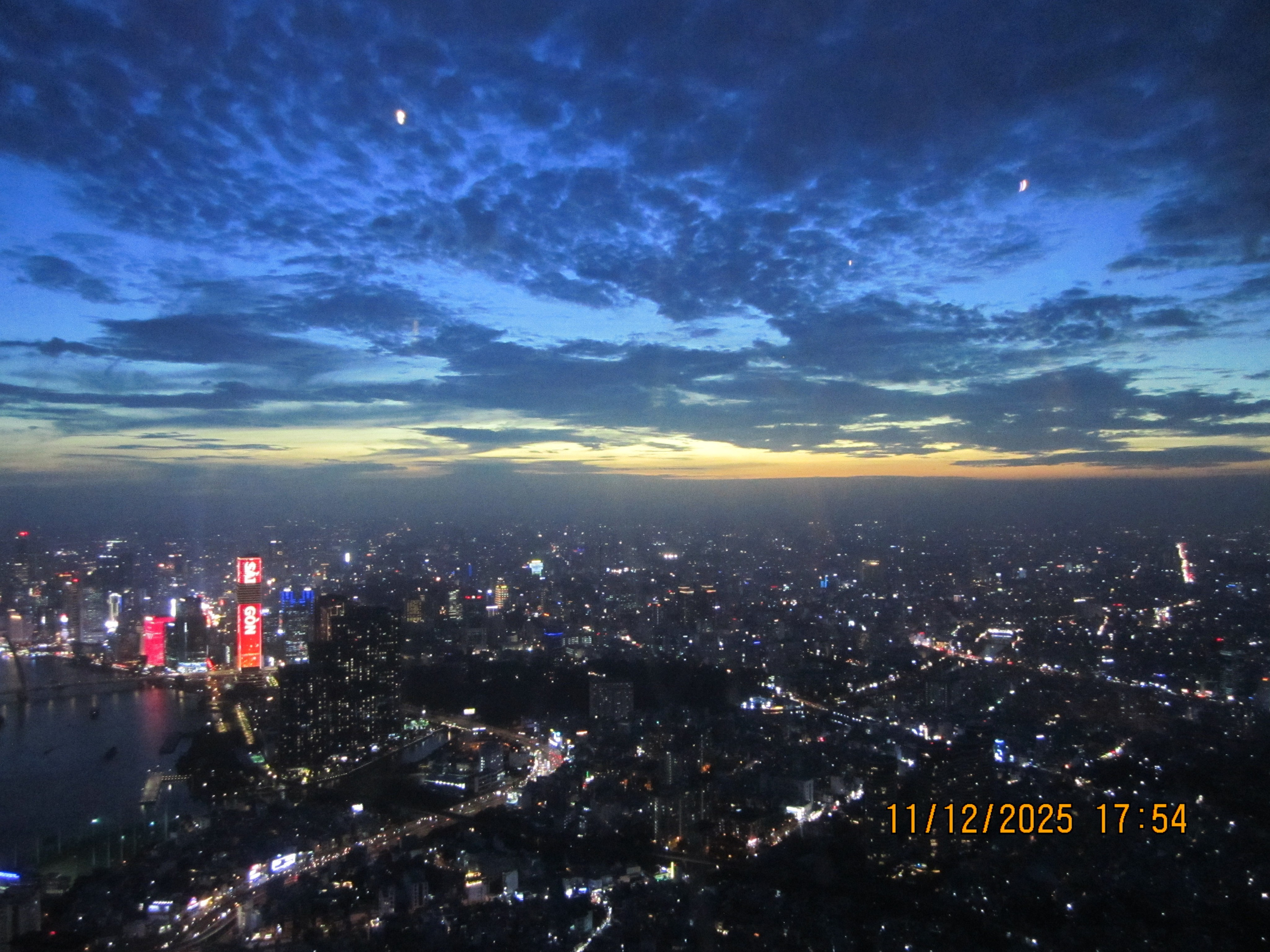 Seitsmeteistkümnes päev. LondoSpeed Photography