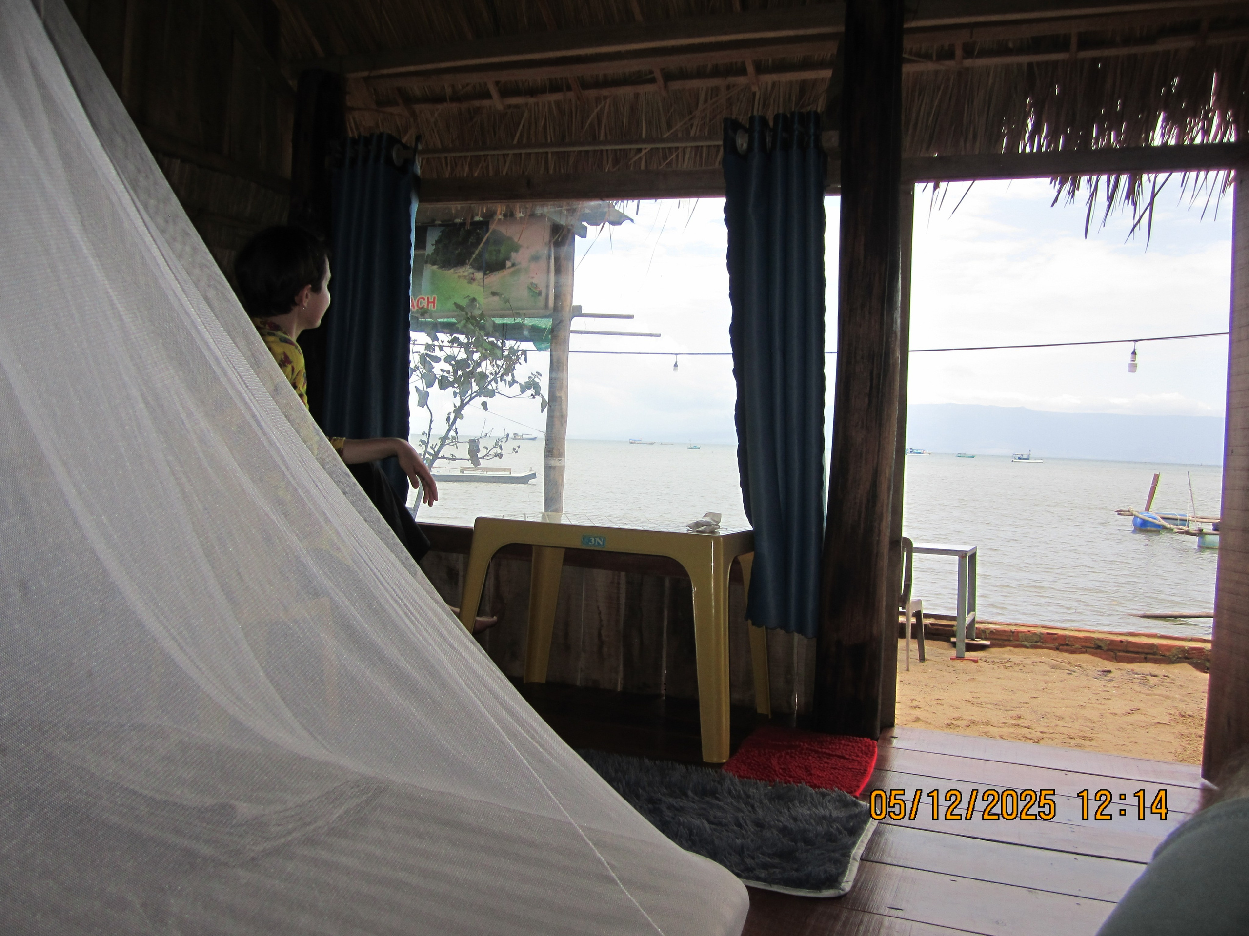 Vietnam. Varia. LondoSpeed Photography