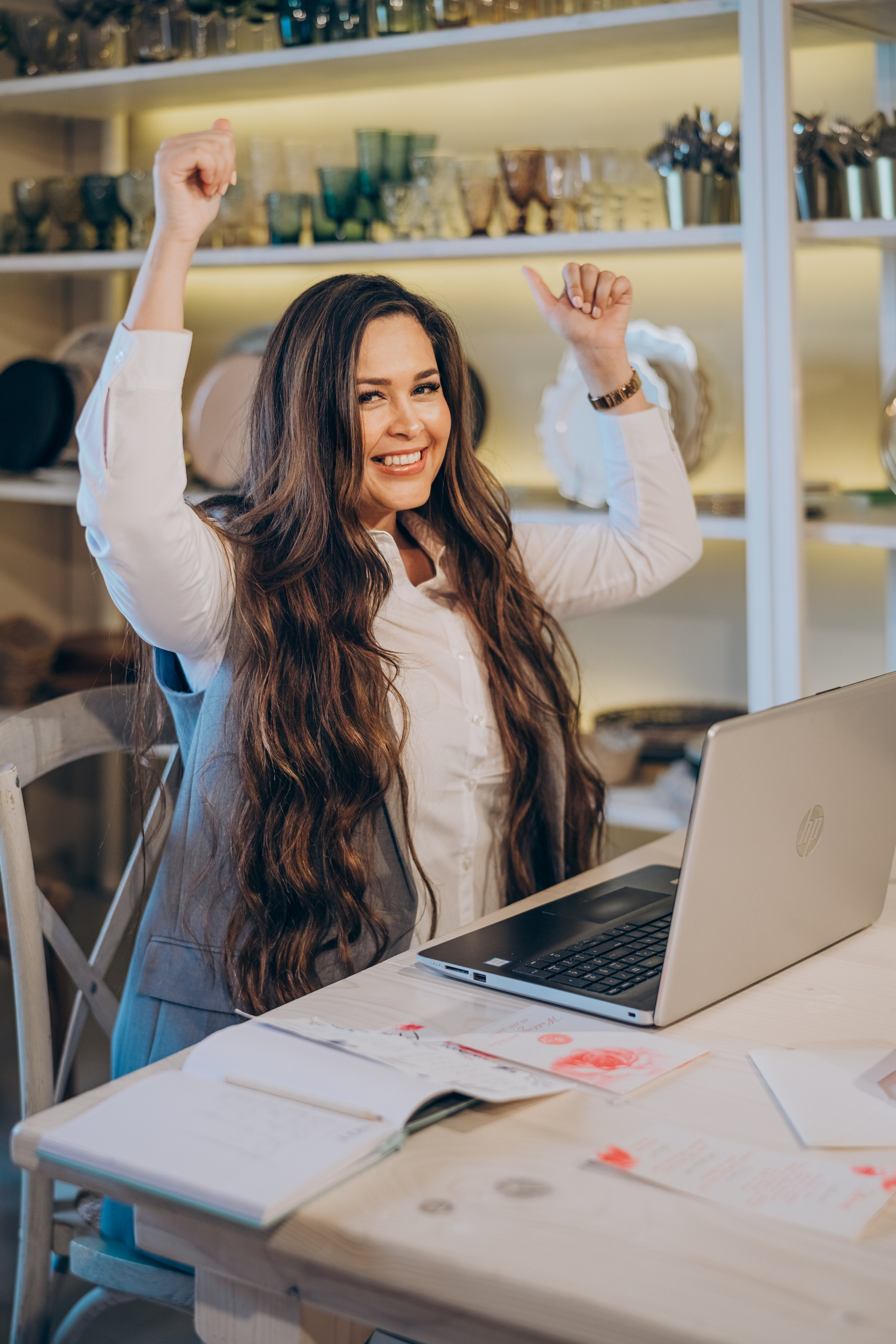 Wedding event planer. Фотограф Пальма де Майорка