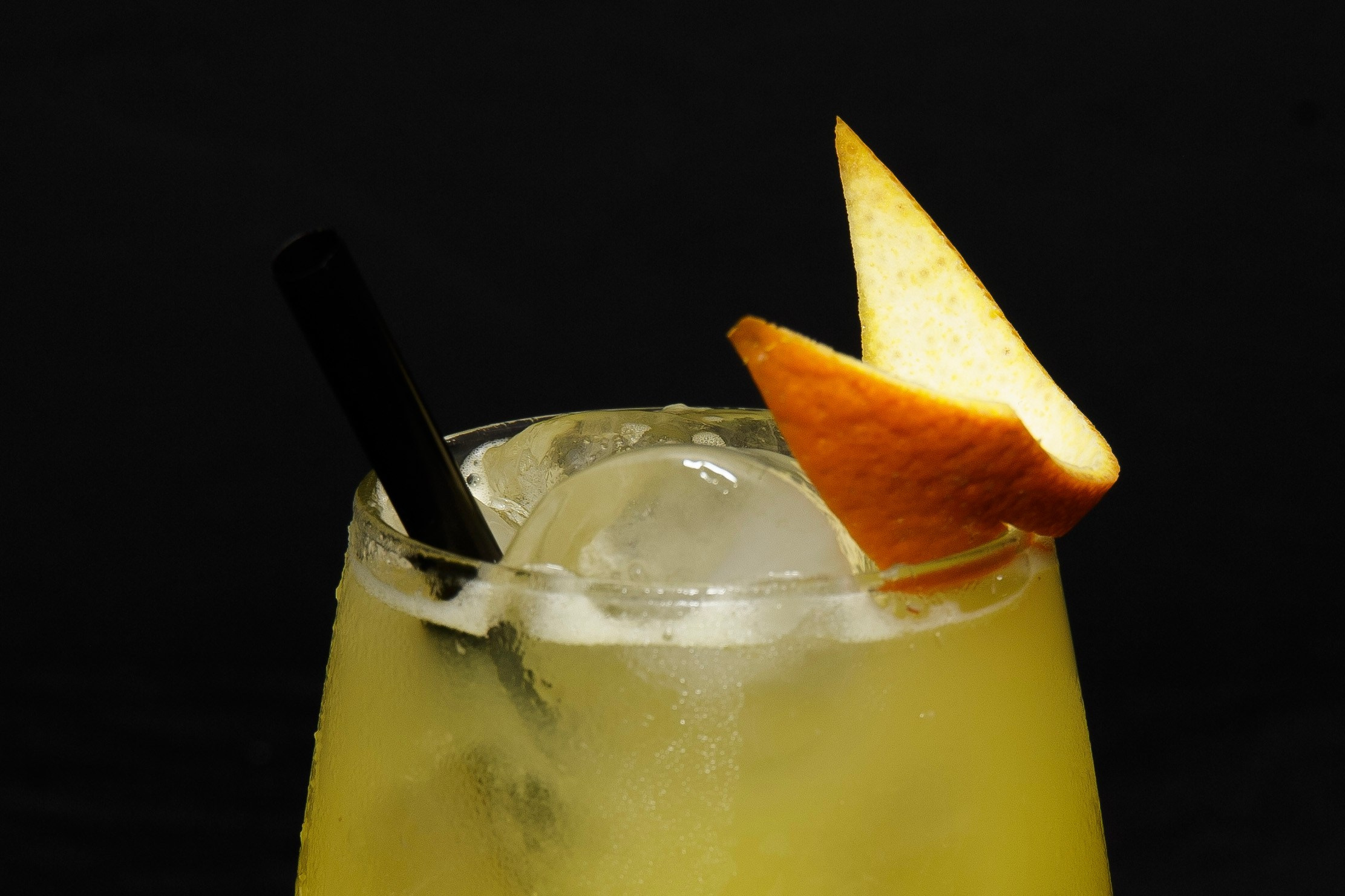 Контентная съемка для бара Focus. Портретный и репортажный фотограф в Израиле Рома Бирман