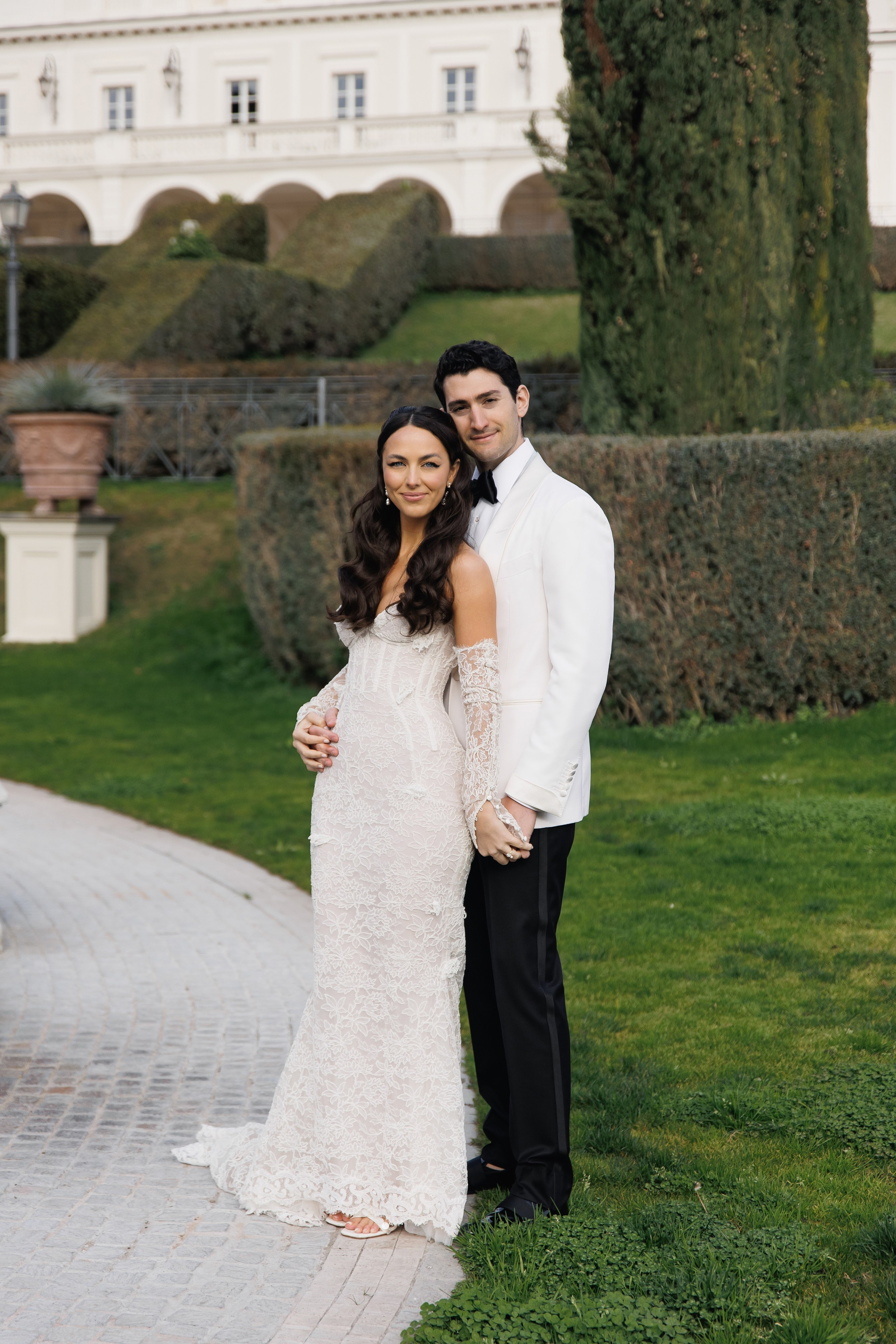 Wedding Photographer villa Miani. Wedding Photographer Rome Tuscany Como Sicily Puglia Amalfy Italy- Oksana Savenchuk