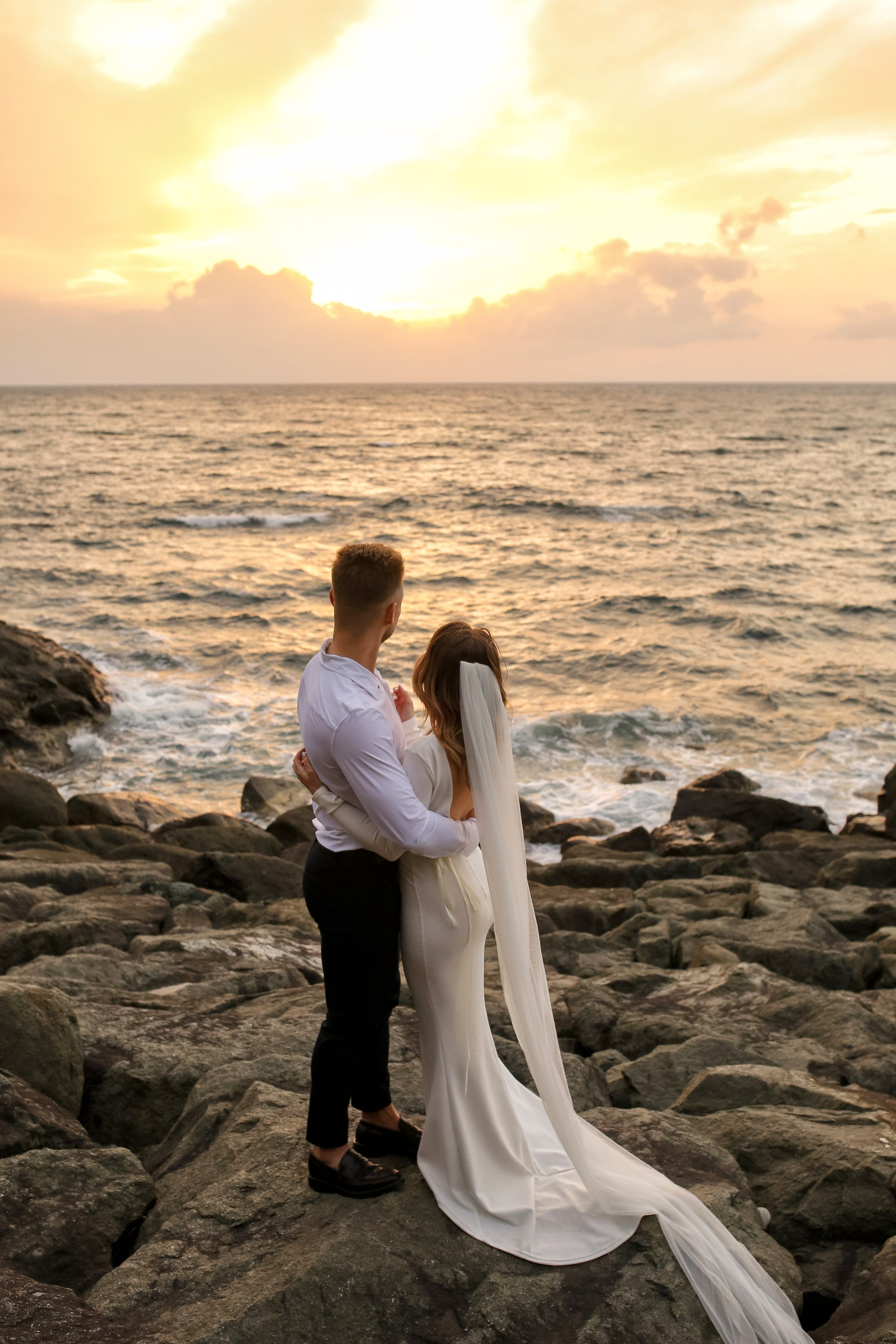 Sweet November. Свадебный, семейный и детский фотограф в Беларуси и за ее пределами