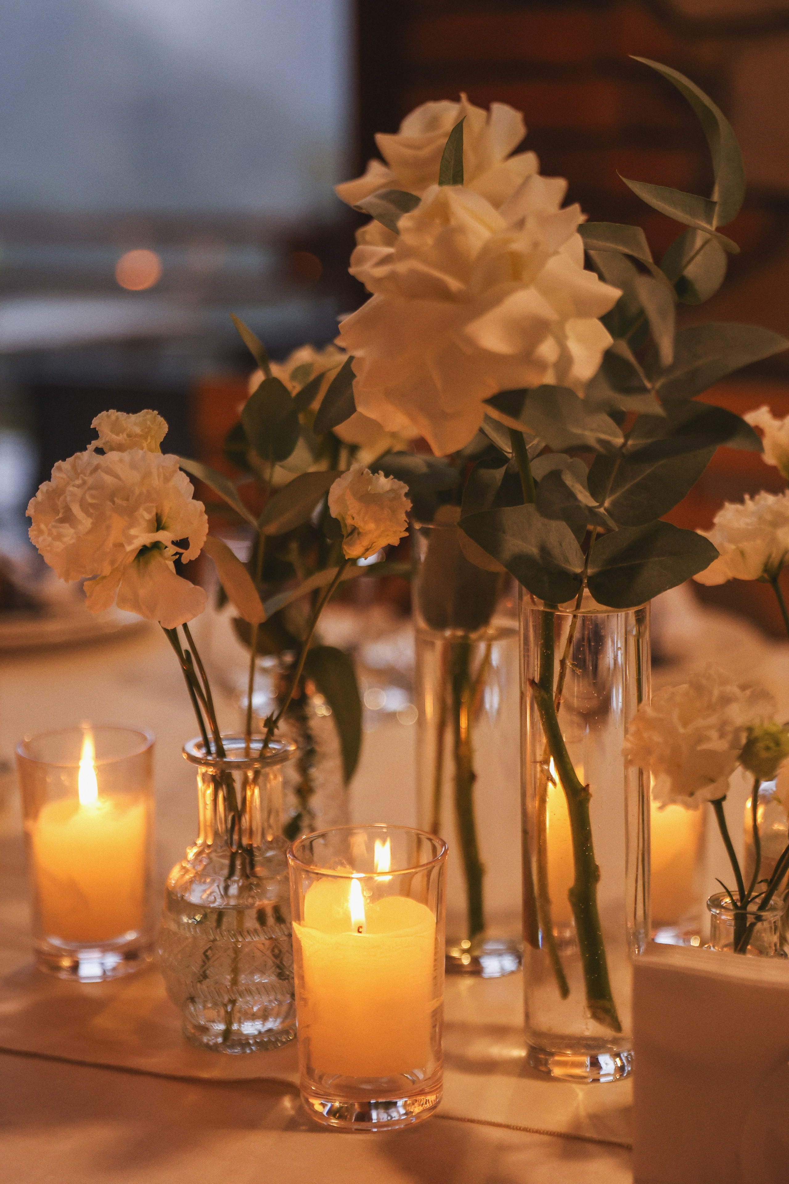 Wedding in Chateau. Свадебный, семейный и детский фотограф в Беларуси и за ее пределами