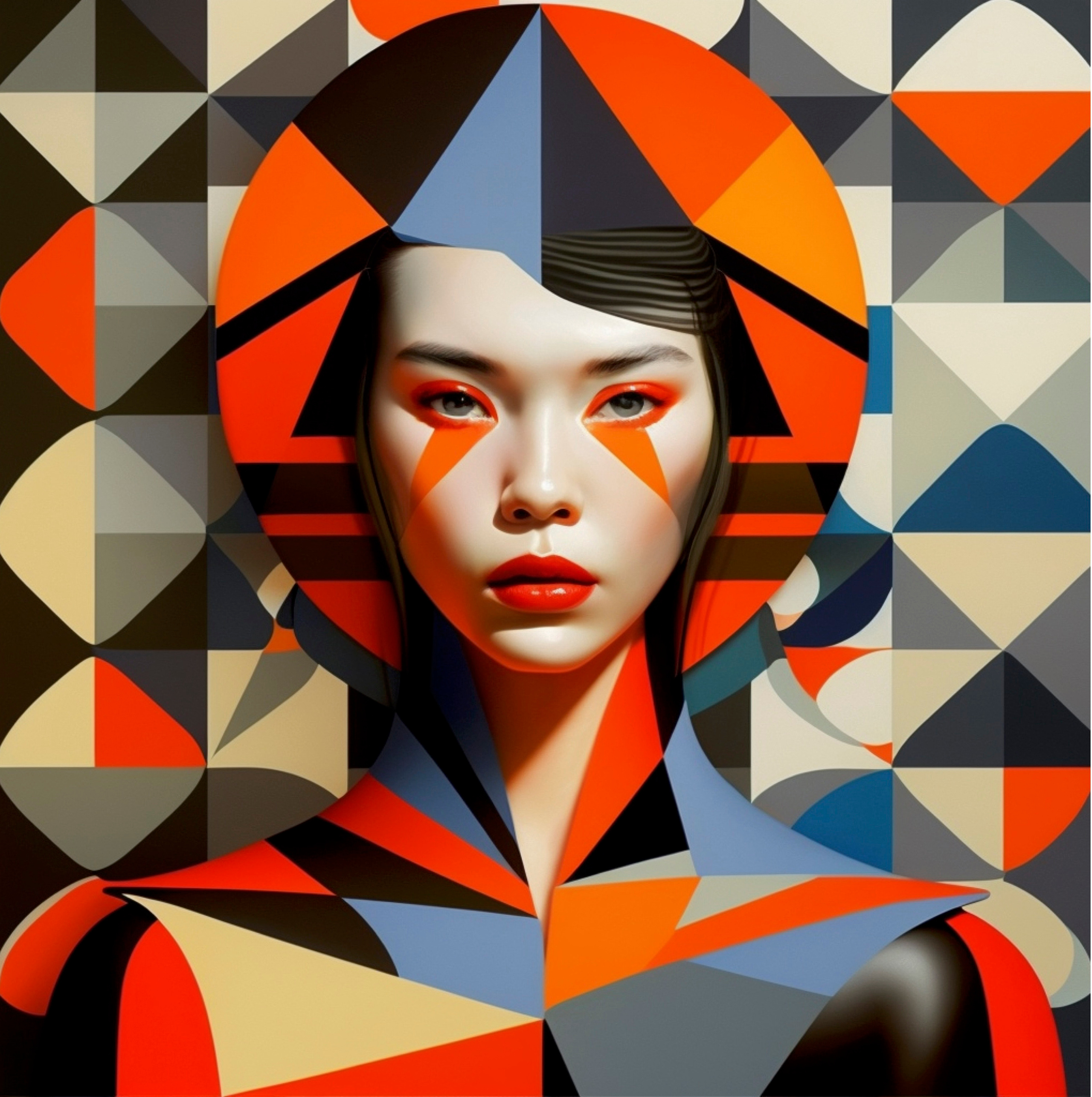 Рекламный фотограф Андрей Кузнецов в Москве и Праге