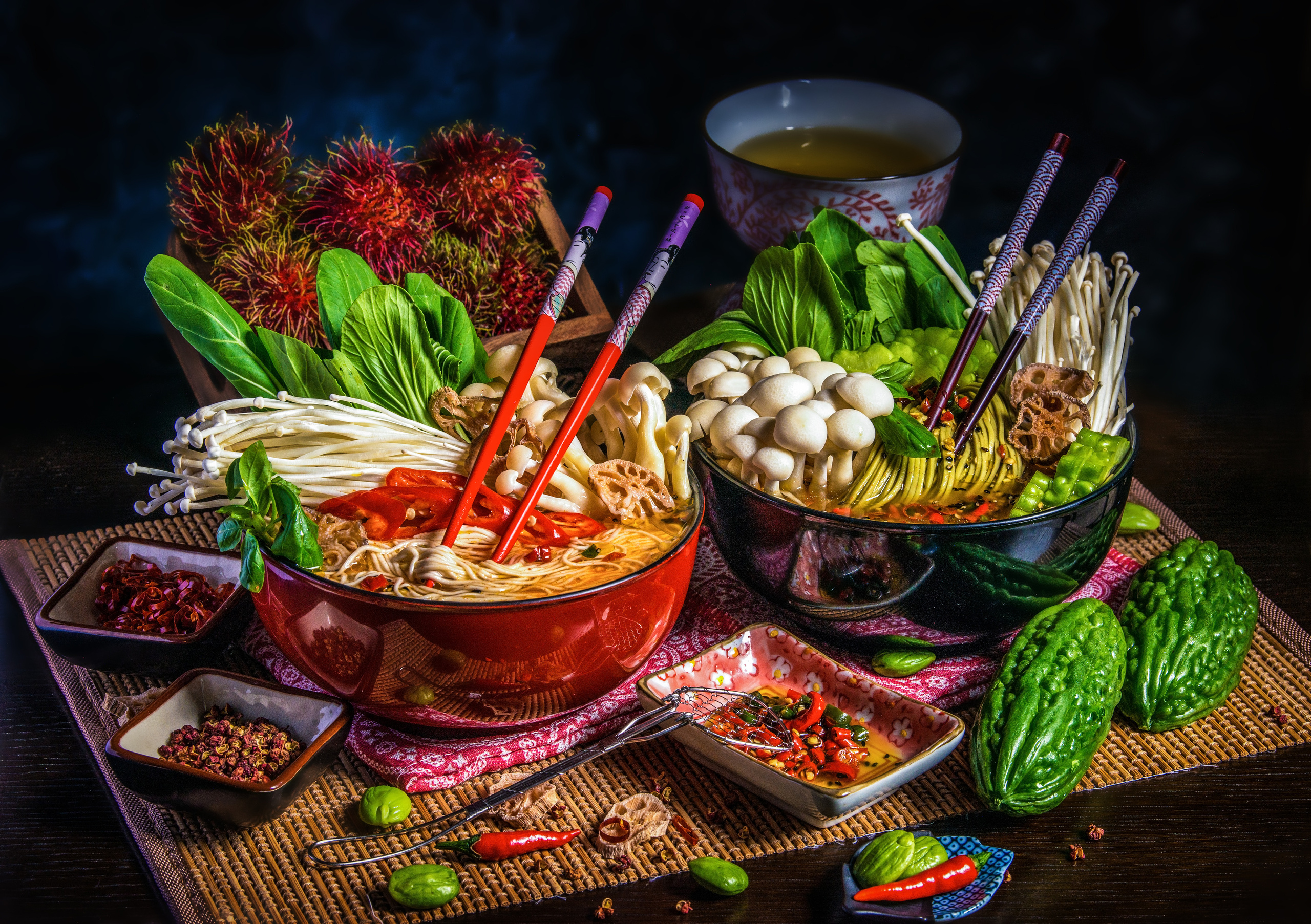 FOOD-PHOTO. Рекламный фотограф Андрей Кузнецов в Москве и Праге