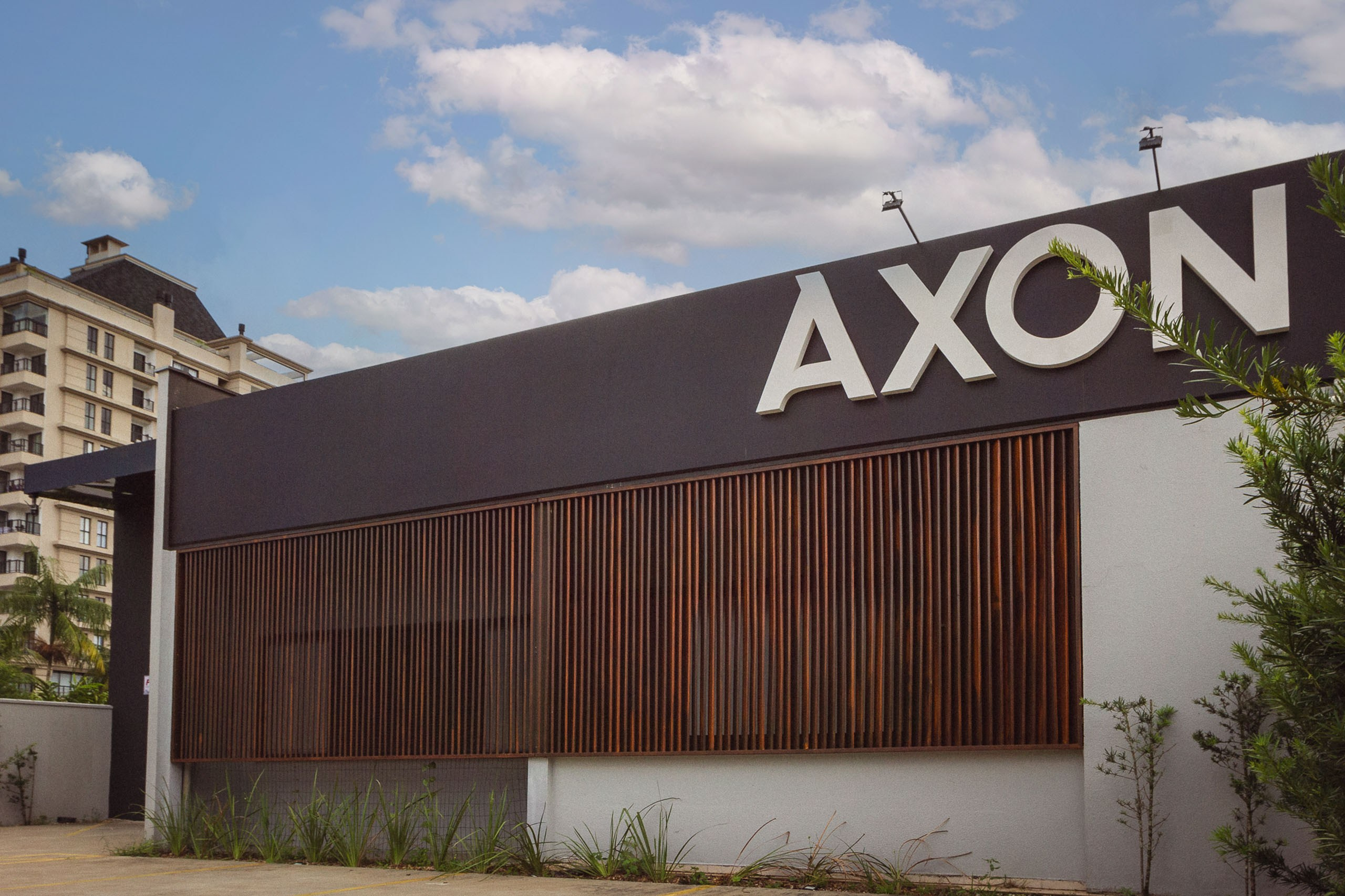 Porque uma imagem pessoal é tão relevantes para o negócio de um profissional?. Marcus Monteiro Fotografia