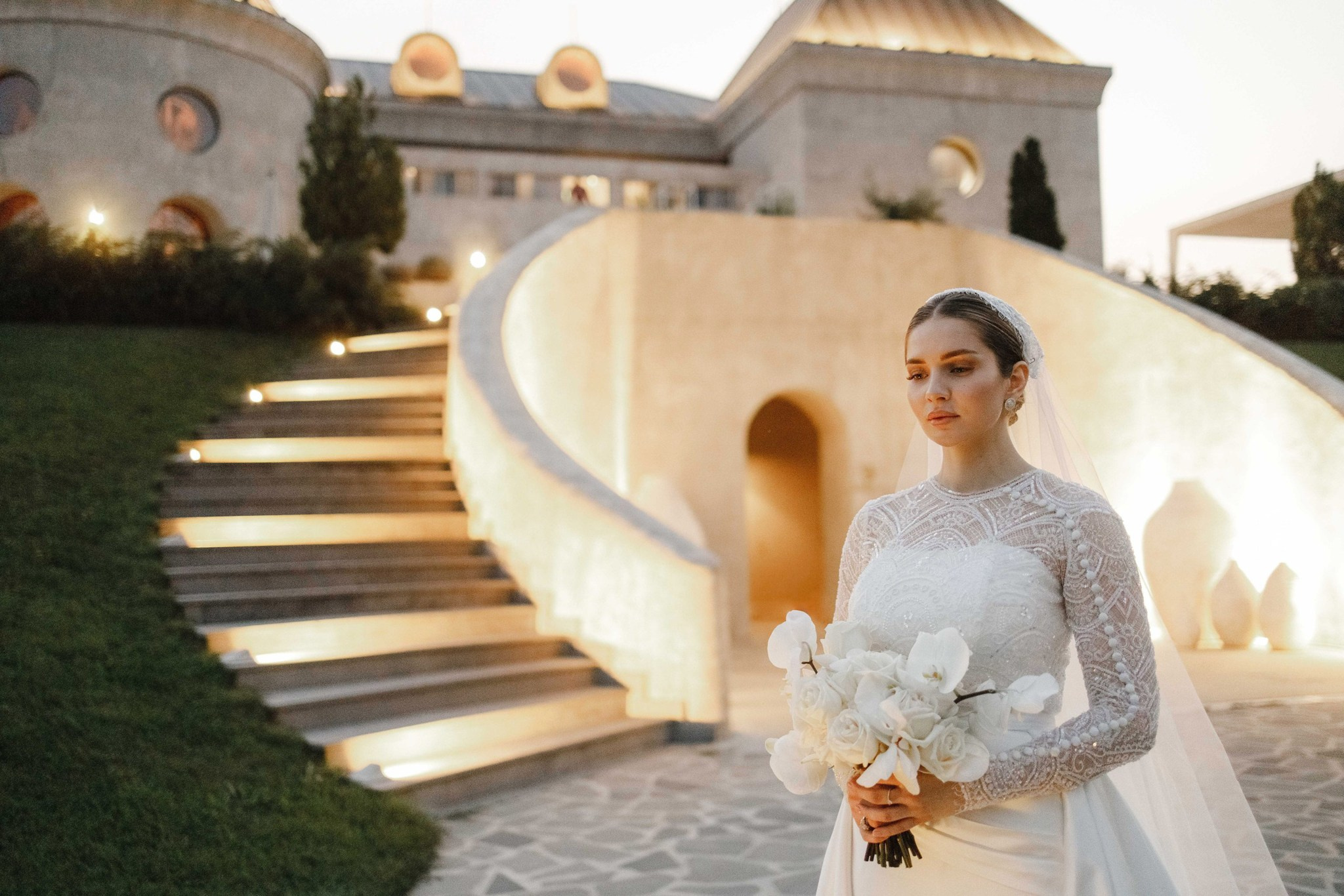 Wedding Portfolio. Wedding Photographer New York