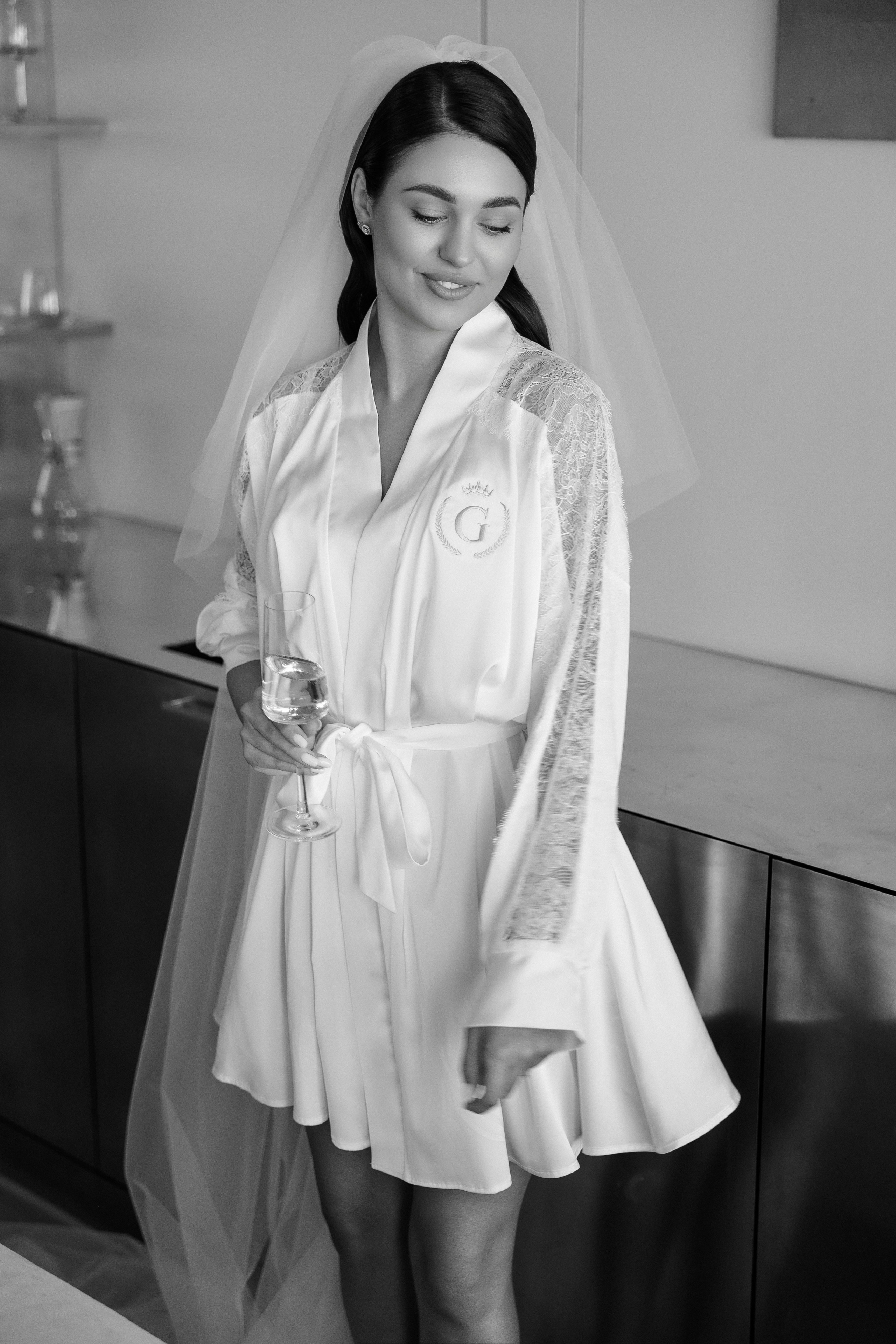 G&G. Vestuvių ir renginių fotografė Edita Šerlat