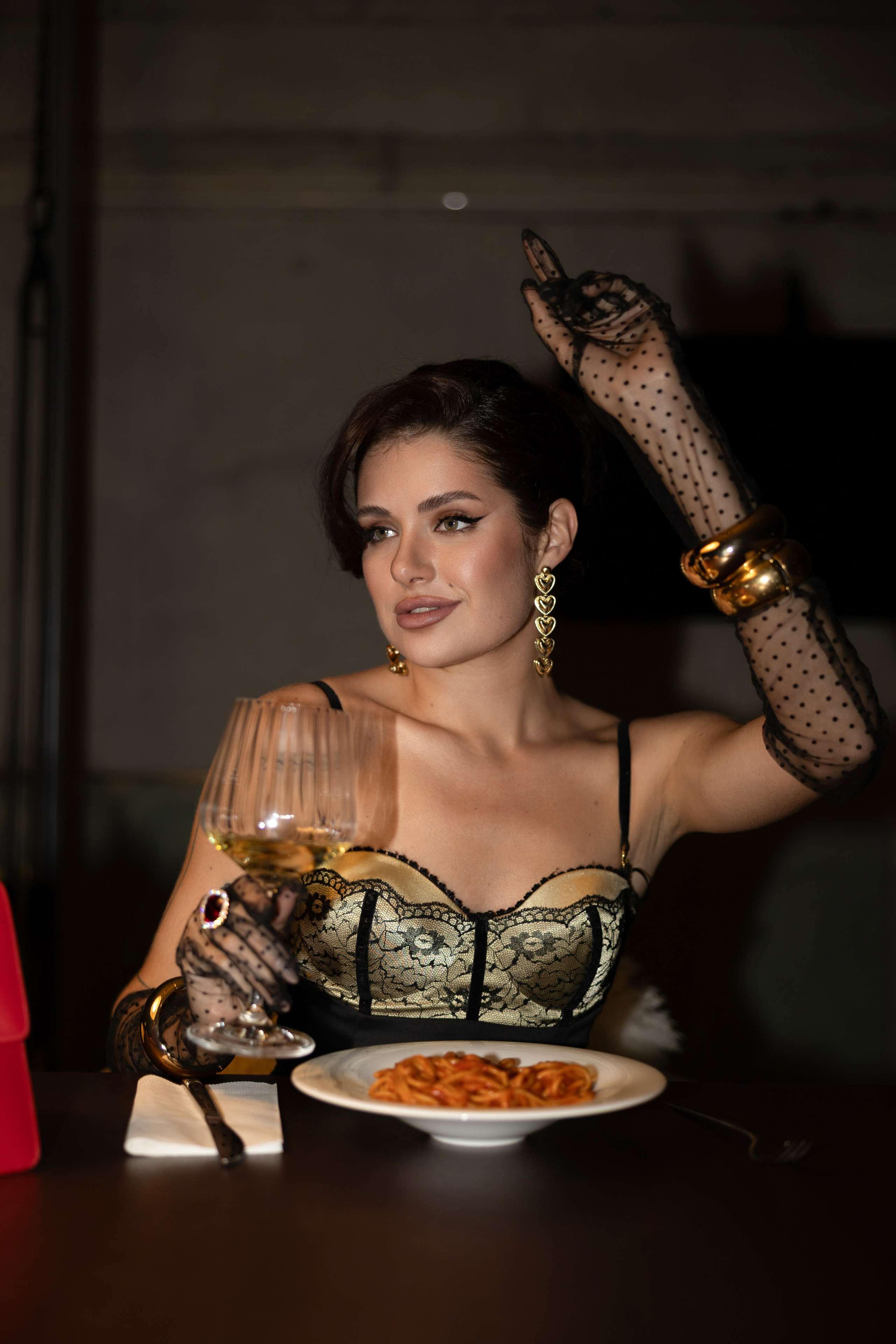 Vlada. Viktoria Motte Fotografie Event-, Business- und Porträtfotografie Stuttgart | Mallorca