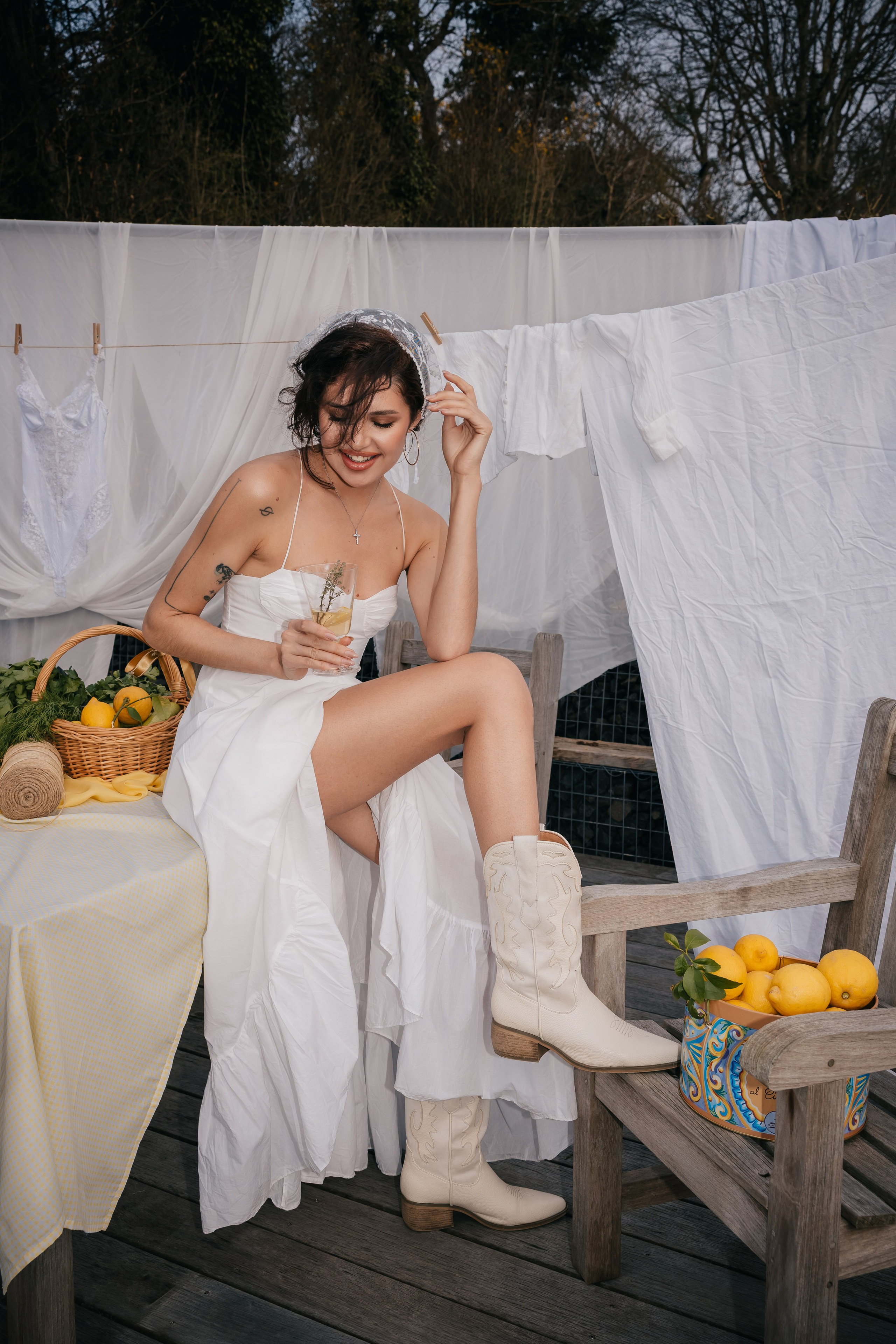 Vlada. Viktoria Motte Fotografie Event-, Business- und Porträtfotografie Stuttgart | Mallorca