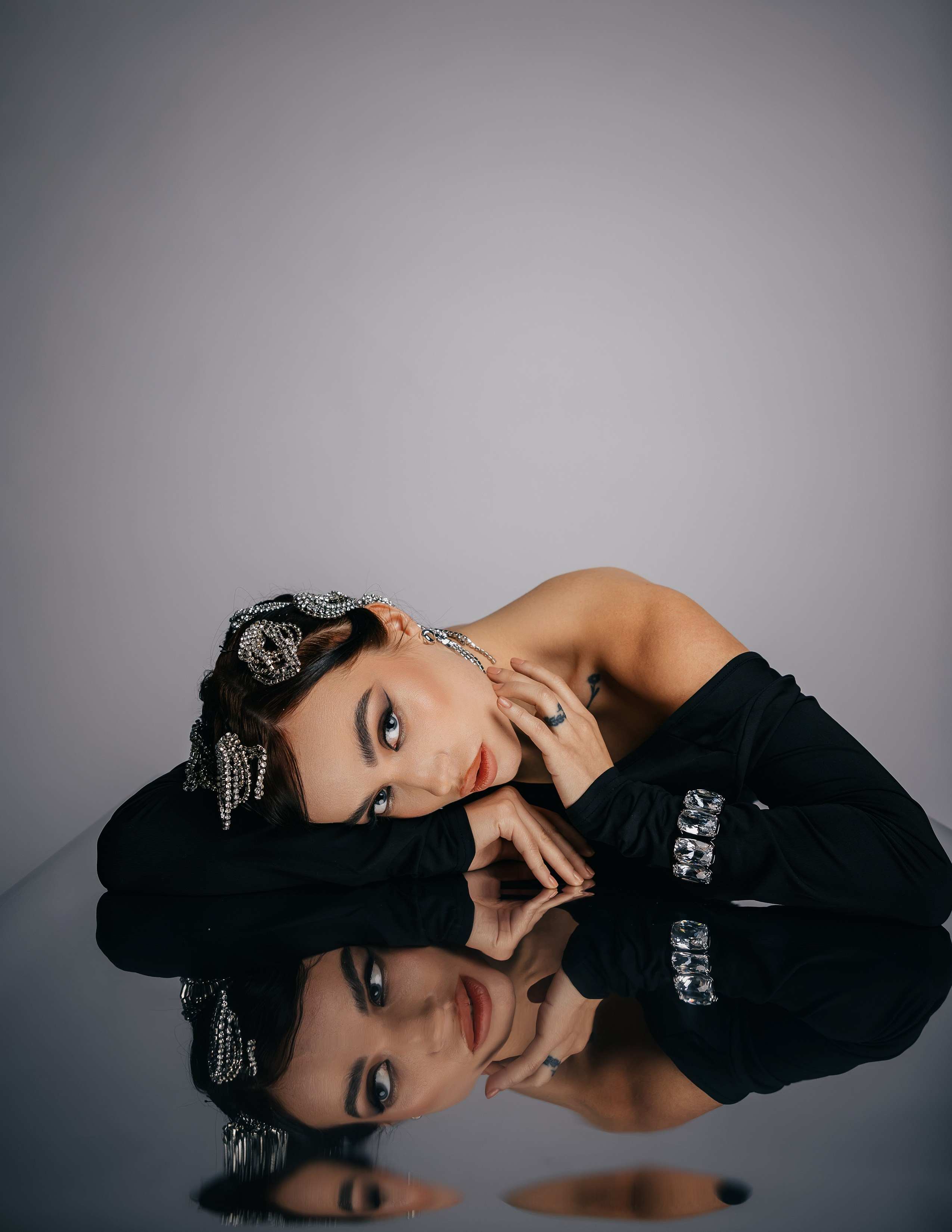 Lera. Viktoria Motte Fotografie Event-, Business- und Porträtfotografie Stuttgart | Mallorca