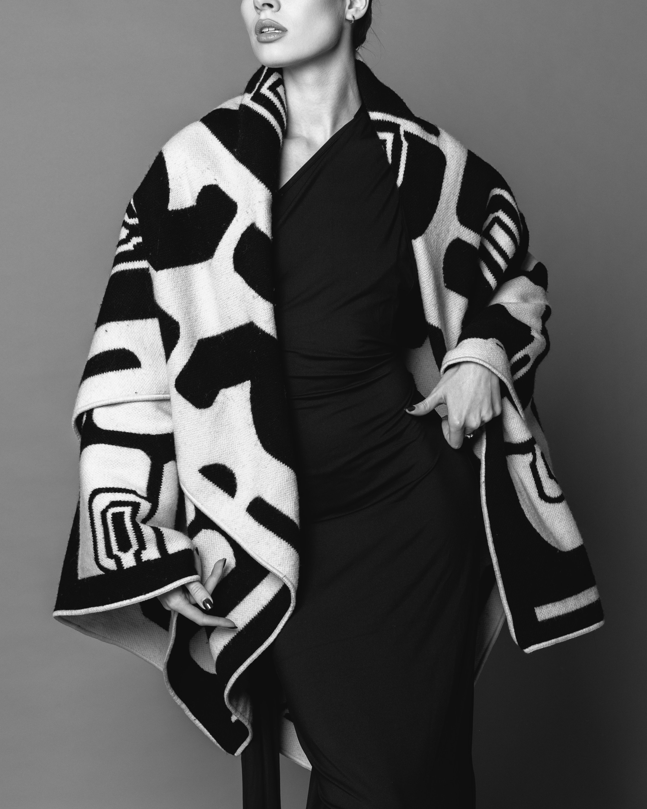 Anna. Viktoria Motte Fotografie Event-, Business- und Porträtfotografie Stuttgart | Mallorca