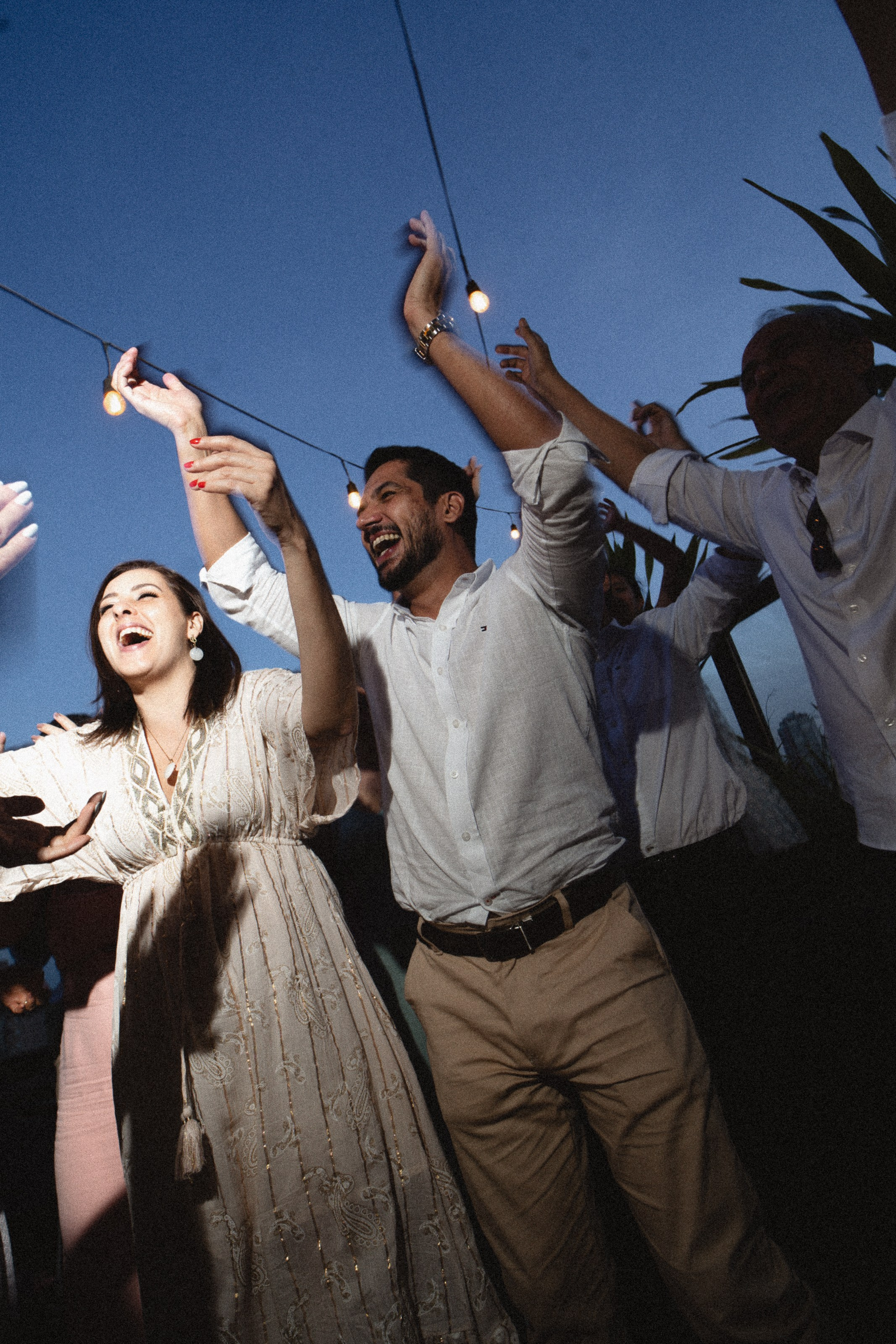 Casamento Marceli e Diego — Vinícola Terras Altas. Fotógrafo de casamento e Filmmaker de casamento