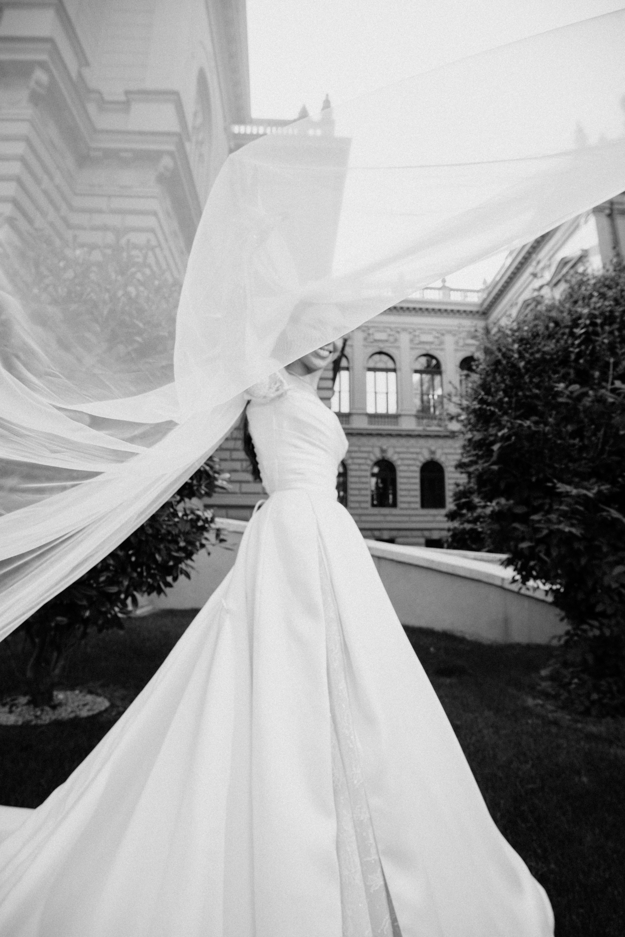 Simona & Stanislav. Wedding photography