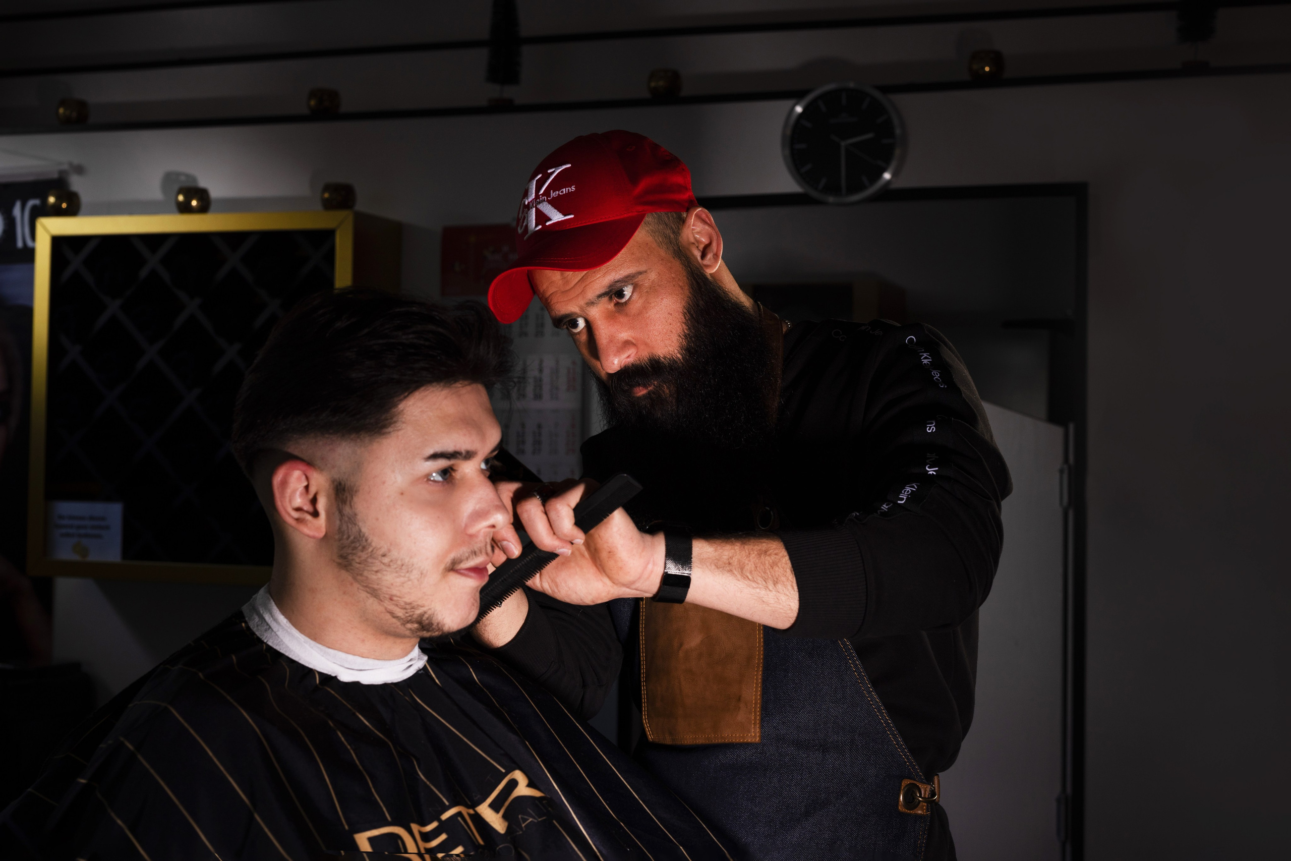 IMAGE FOTO & VIDEO. Fotografin und Videografin im Raum Osnabrück und Emsland Alla