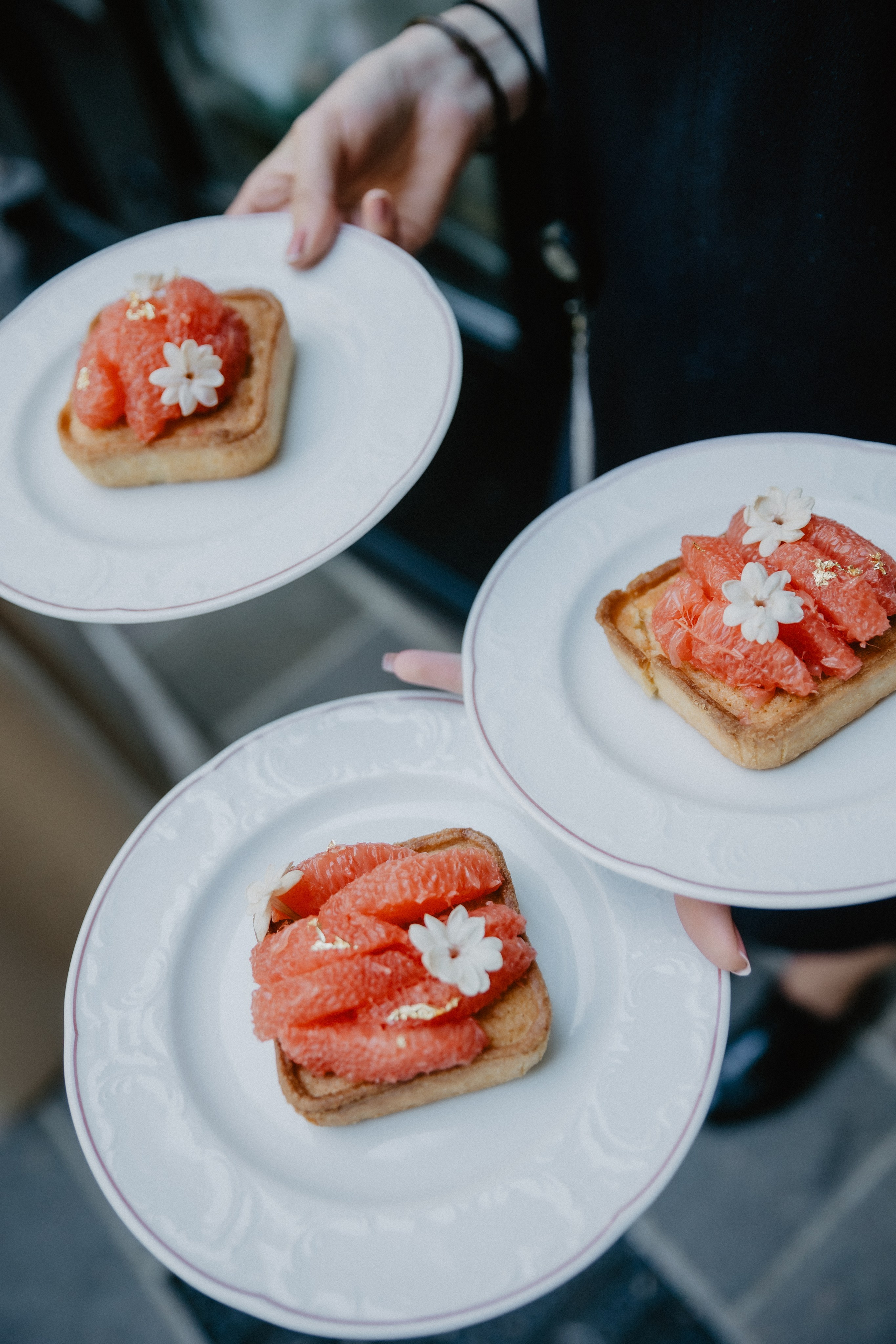 Свадьба в Alfred Sommier Париж | Свадебный фотограф в Париже. Свадебный фотограф в Париже