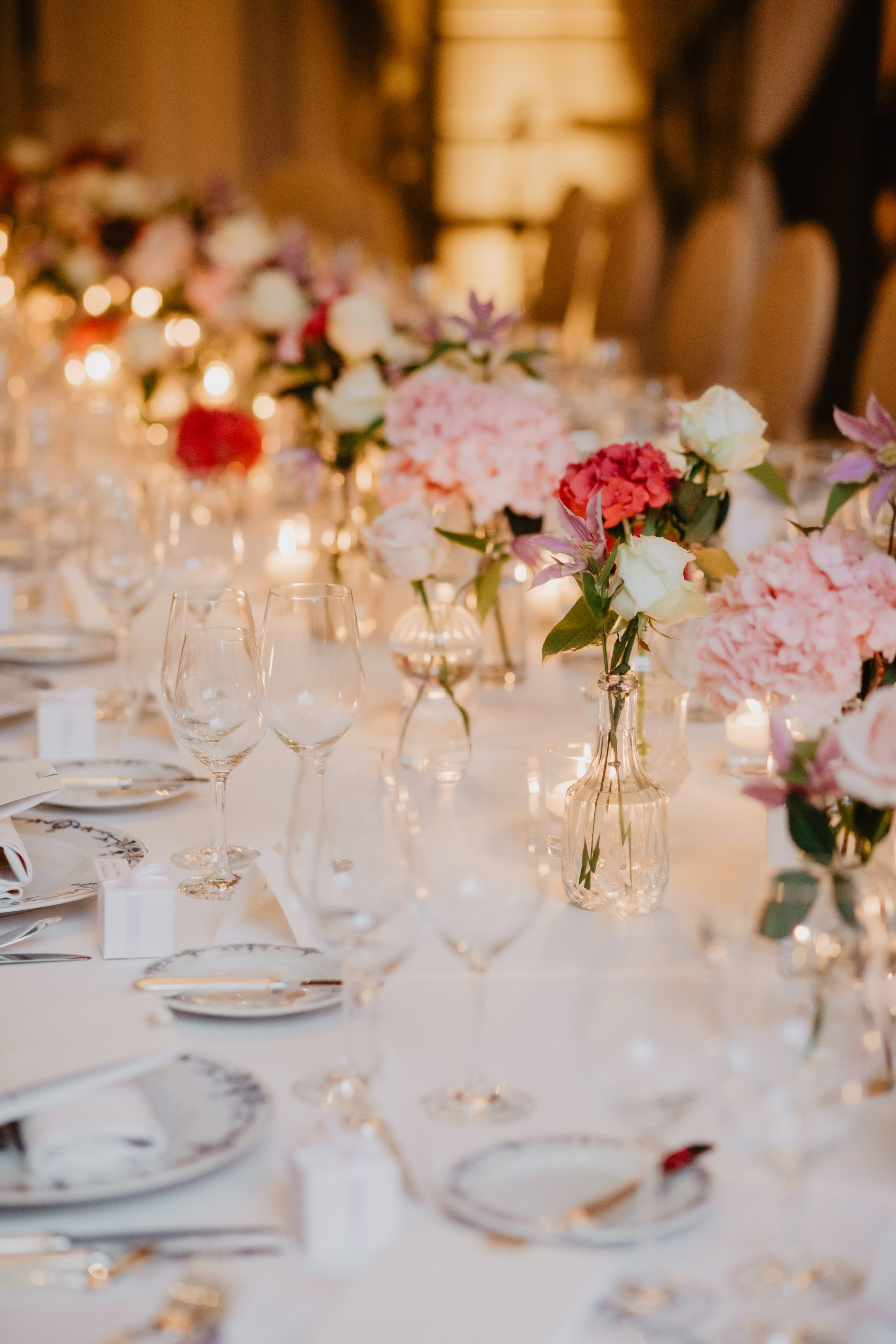 Ritz Paris Wedding | Luxury Wedding at Ritz Paris — Paris Wedding Photographer. Paris Wedding Photographer