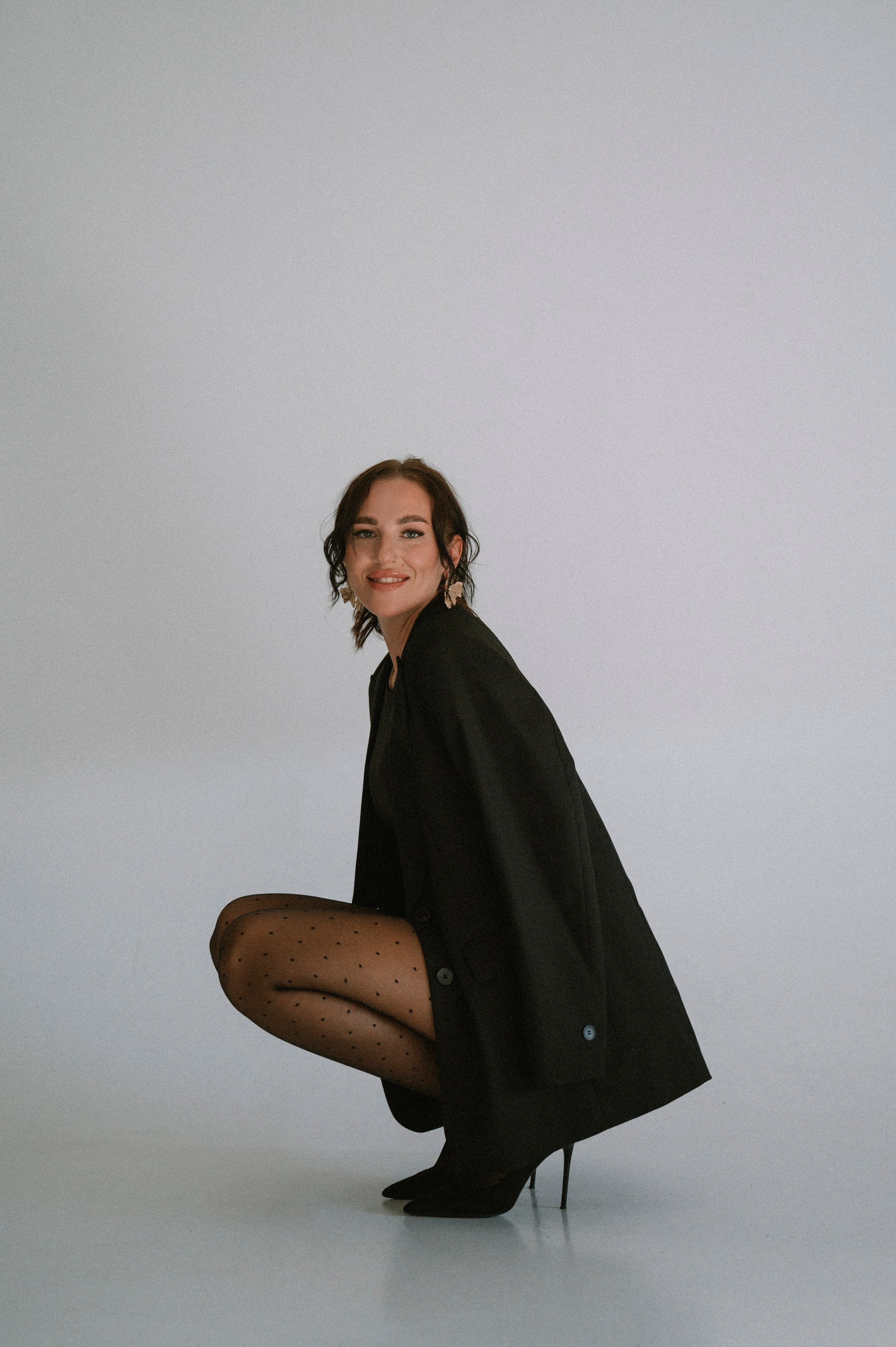 Karina. Фотограф Таллинн — свадьба |семья | lovestory