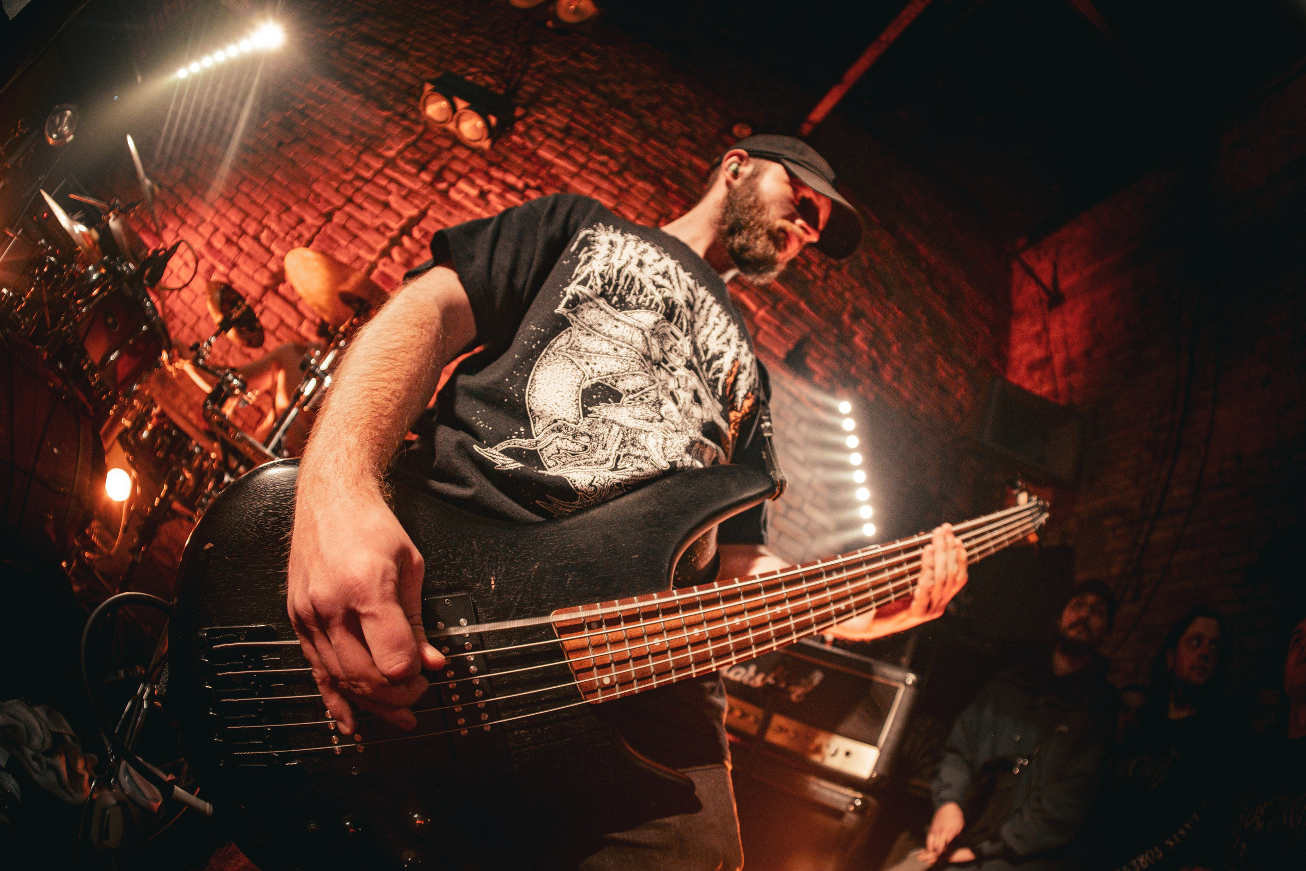 ENDGAME_OTEL_23/02/2025. Photography of Fujicolor.104