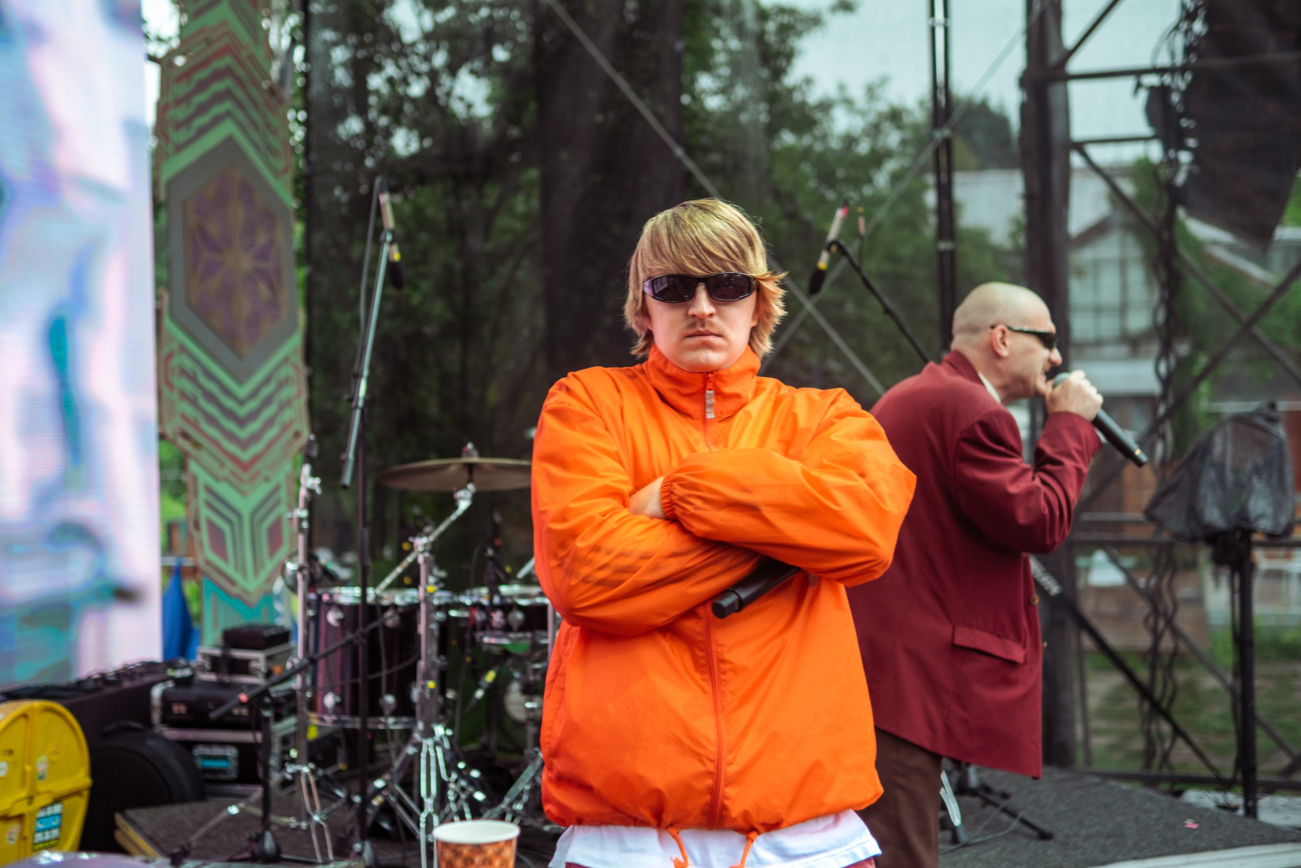 UYAVA_FEST_2023. Photography of Fujicolor.104