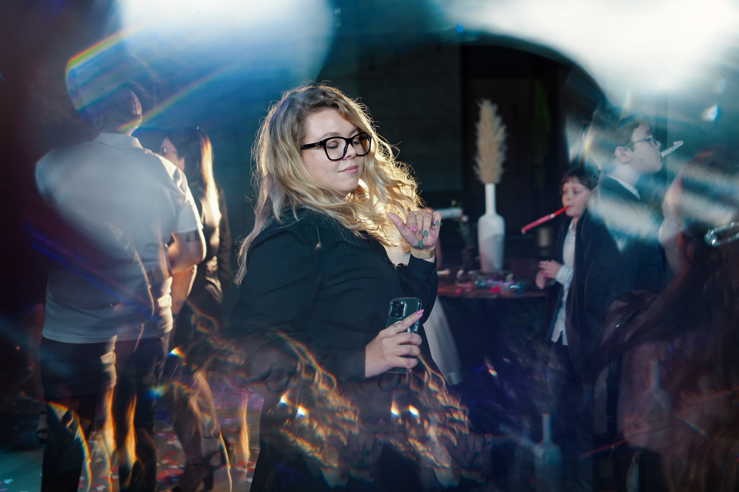 Ella and Pavel. Dmitry Gorodetsky Event Photographer