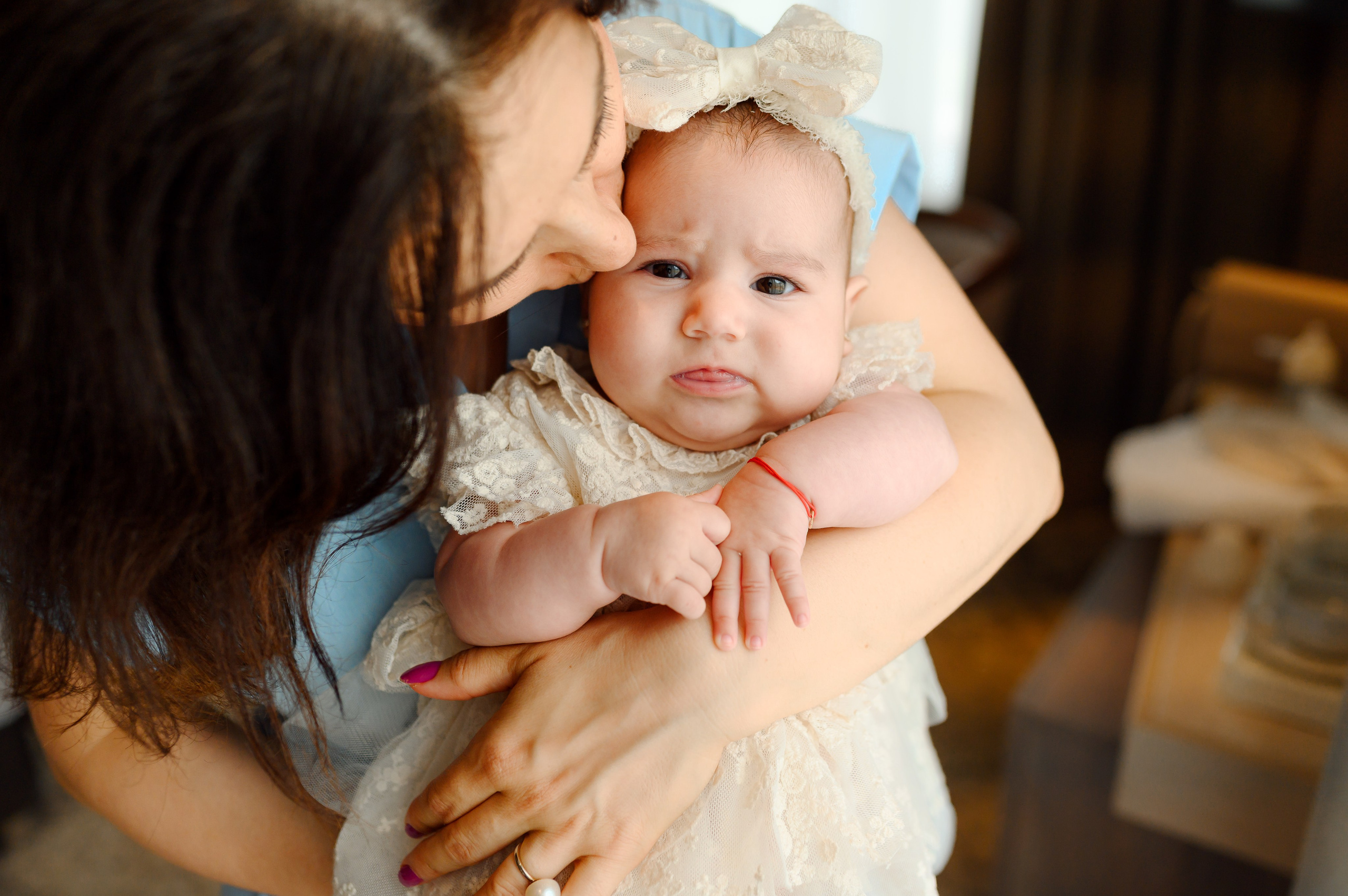 Sara Maria. Mugurel Olteanu Fotograf