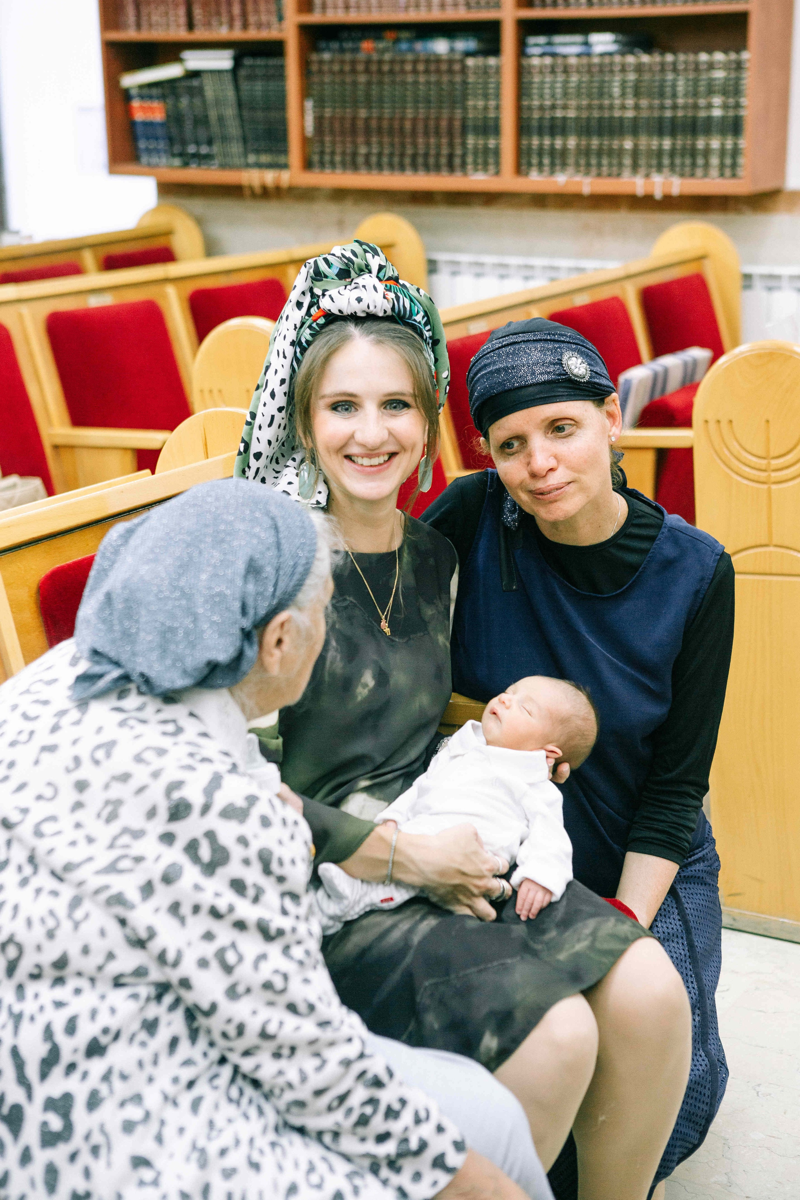 BRIT MILA IN MEVASERET ZION. Https://shi-photo.com/