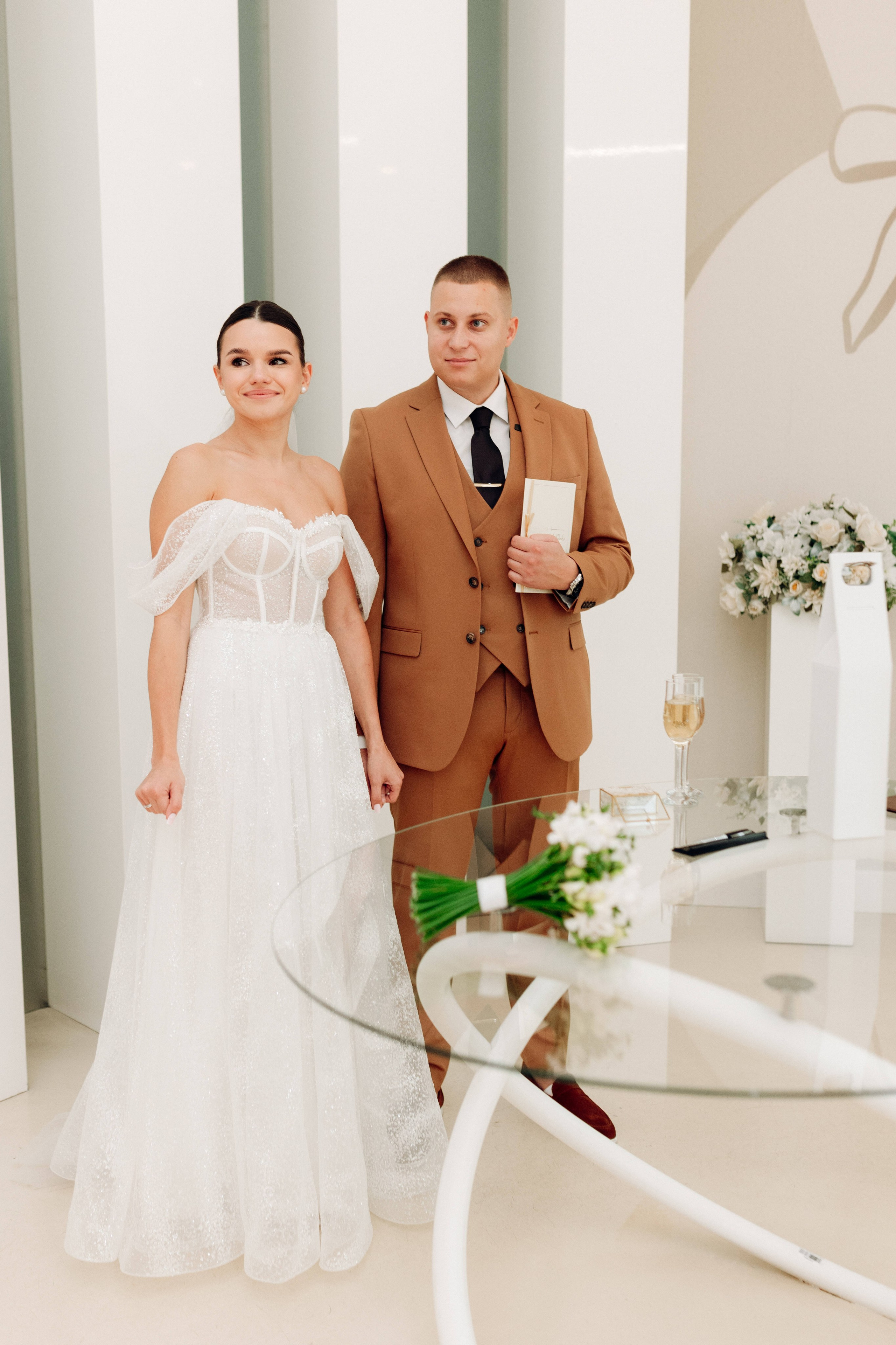 Forever Begins Here. Https://shi-photo.com/