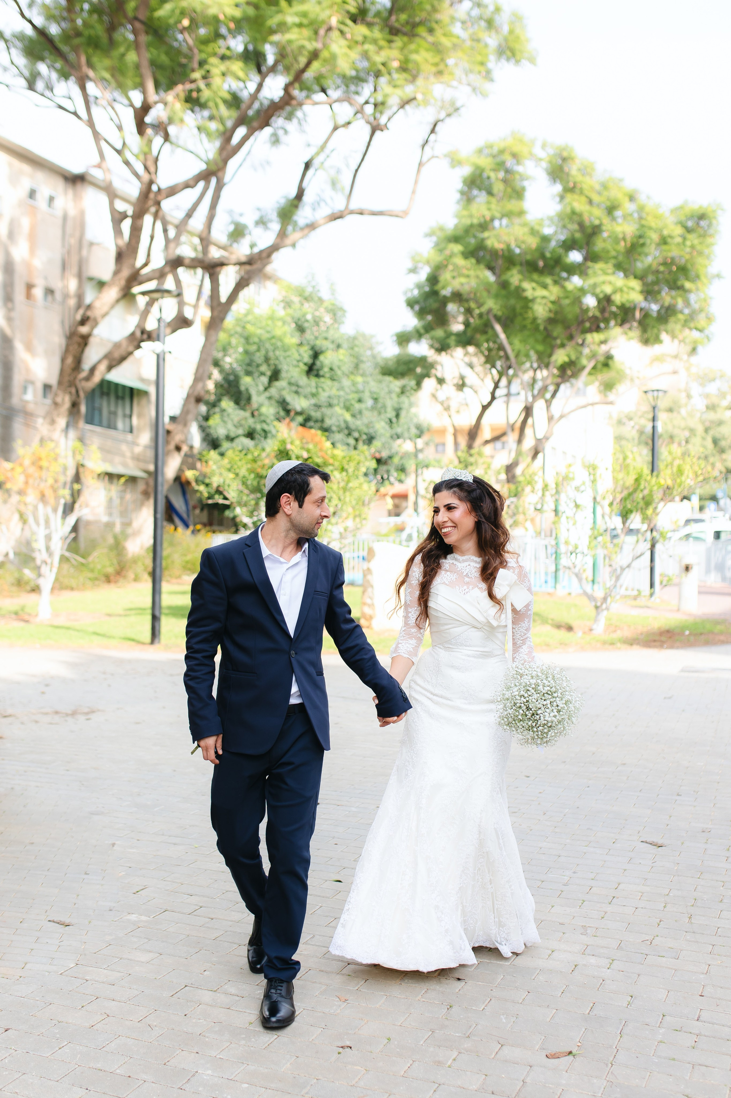 WEDDING PHOTOSESSION IN REHOVOT. Https://shi-photo.com/