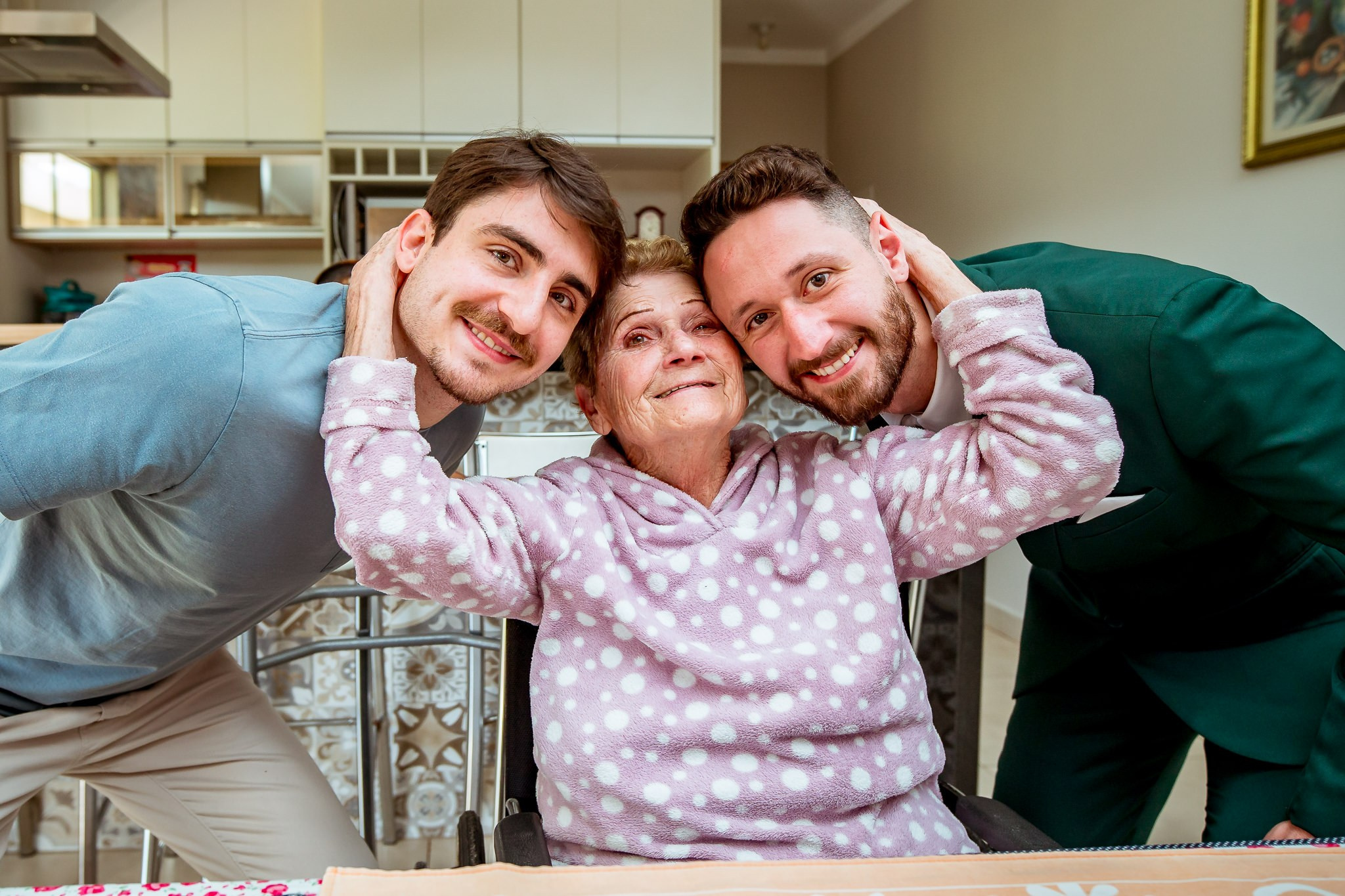 Malu e Felipe. Fotografia de casamentos e ensaios em avaré Jônata Oliveira