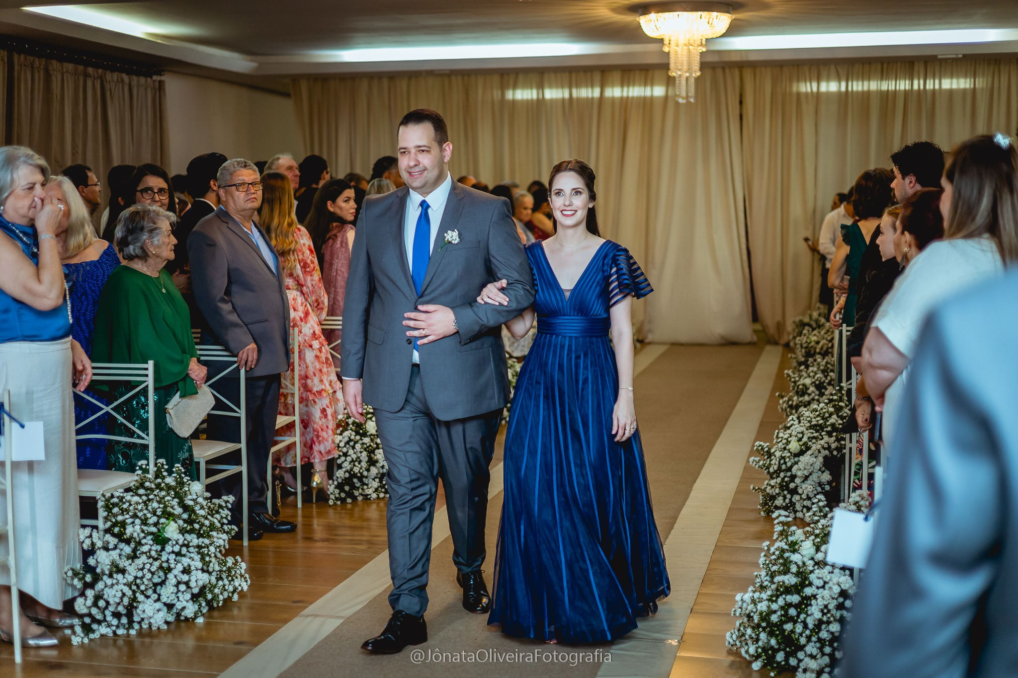 Casamento em Avaré. Fotografia de casamentos e ensaios em avaré Jônata Oliveira