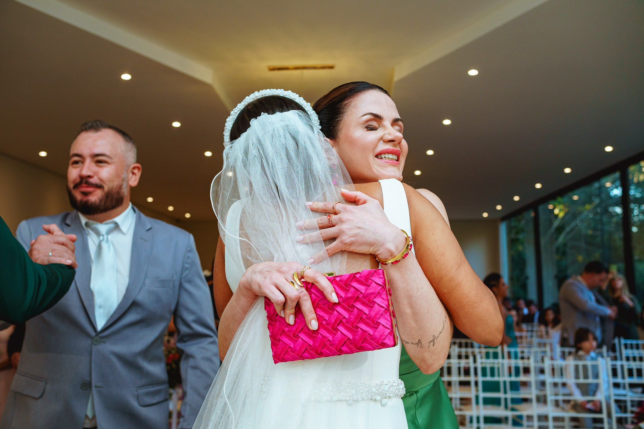 Malu e Felipe. Fotografia de casamentos e ensaios em avaré Jônata Oliveira