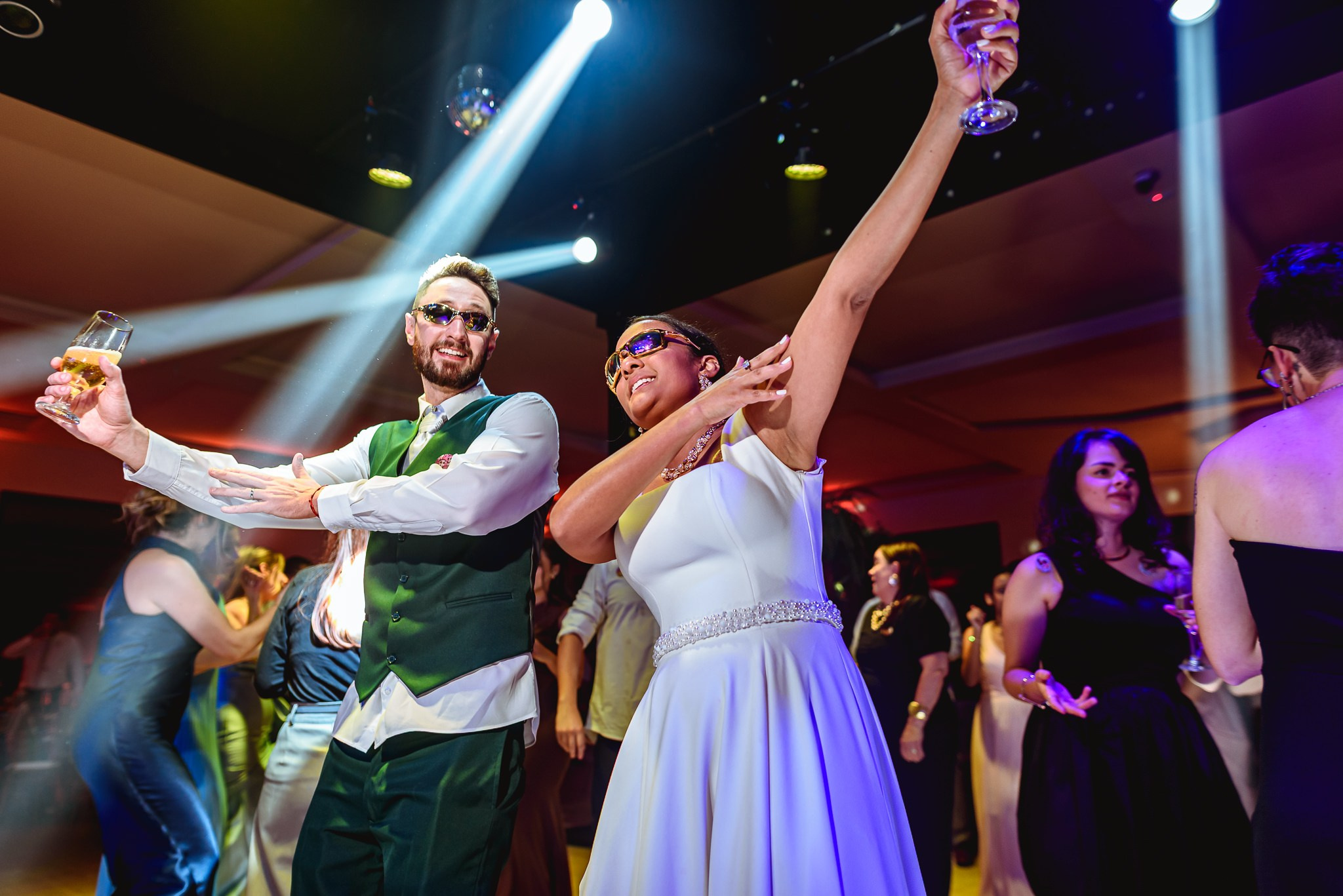 Malu e Felipe. Fotografia de casamentos e ensaios em avaré Jônata Oliveira