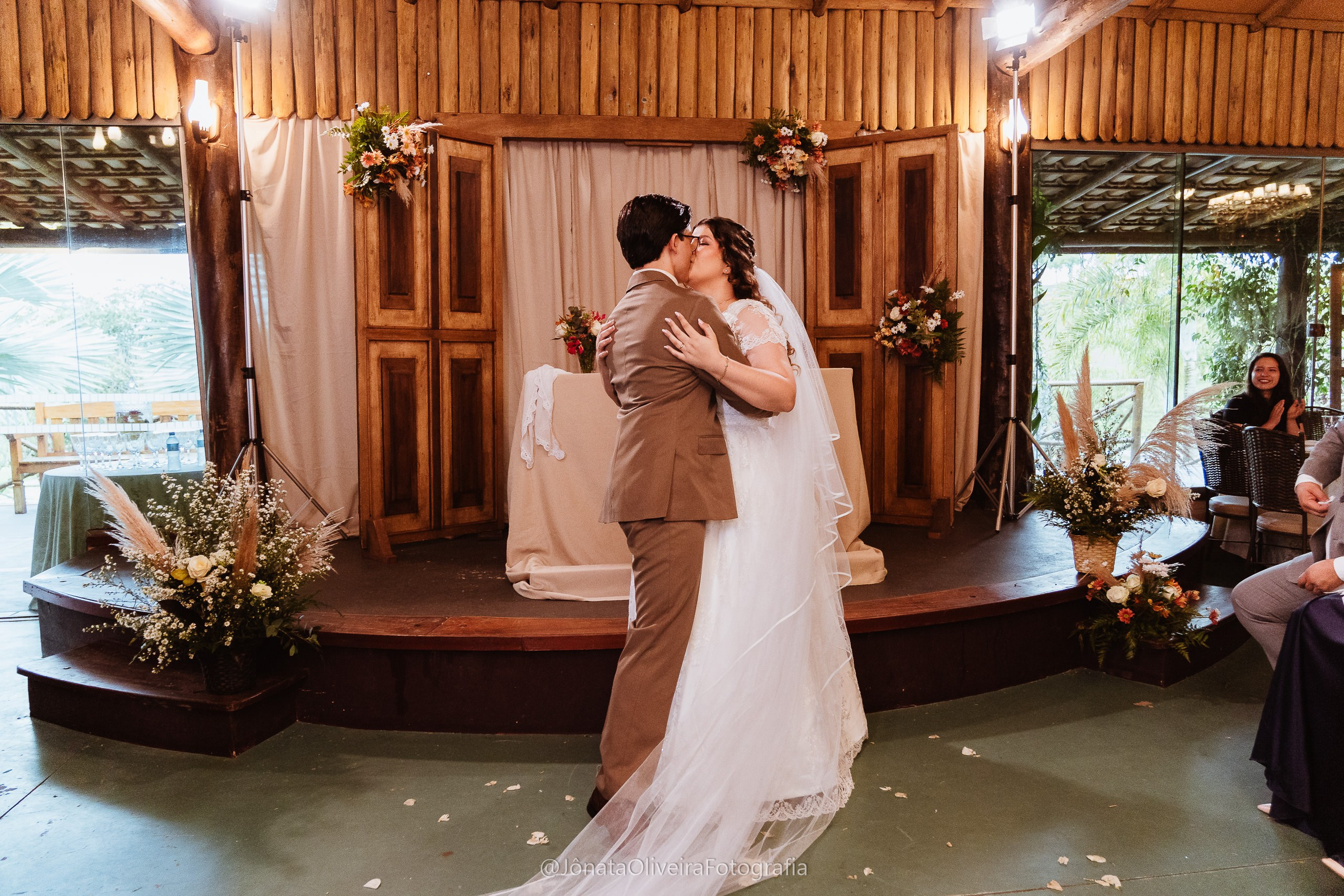 Sofia&Israel. Fotografia de casamentos e ensaios em avaré Jônata Oliveira