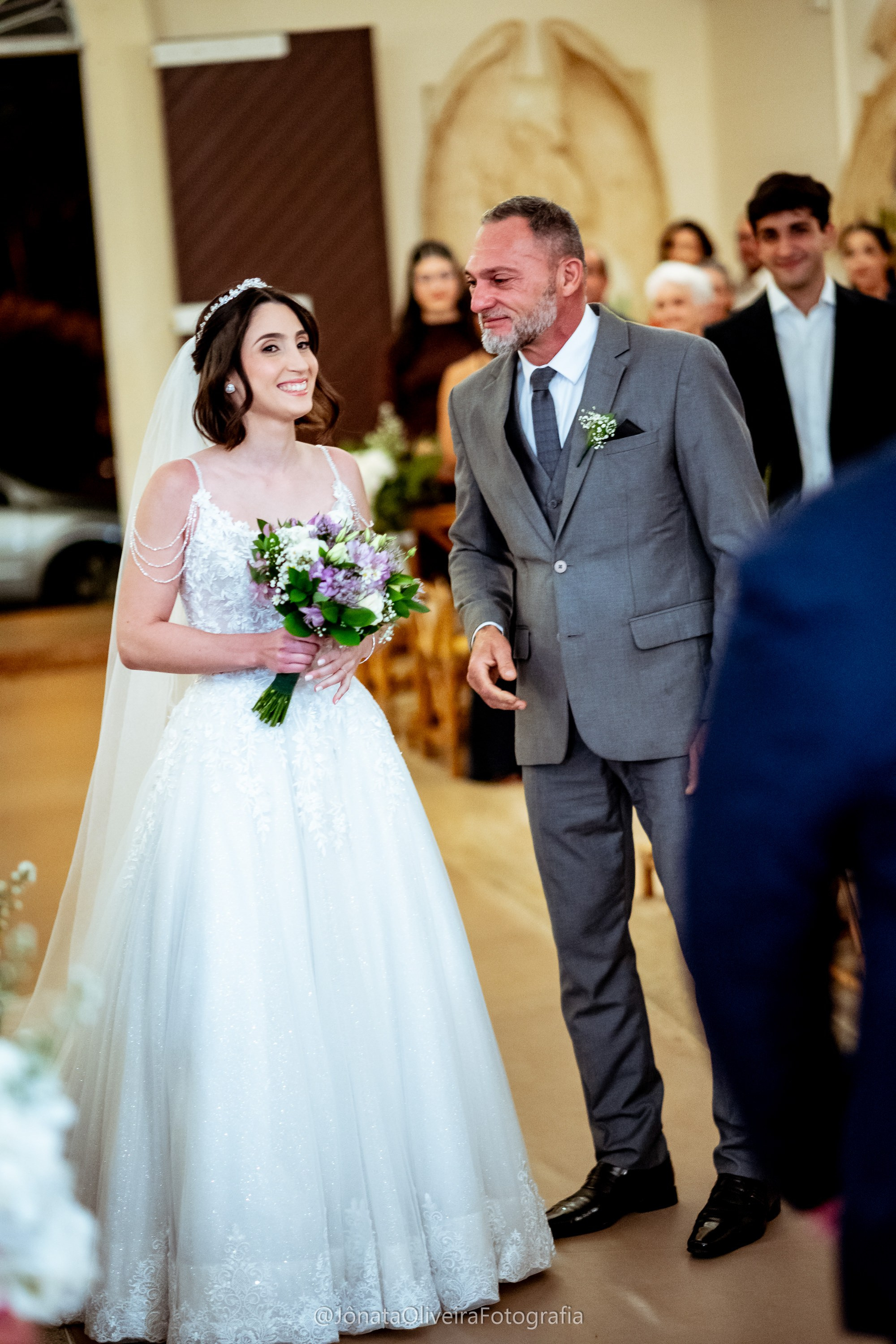 Natalia e Luan. Fotografia de casamentos e ensaios em avaré Jônata Oliveira