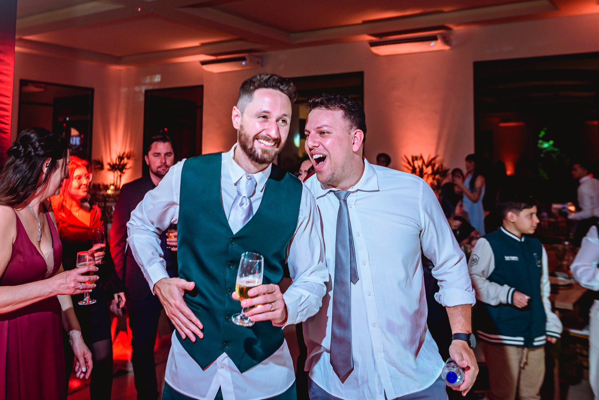 Malu e Felipe. Fotografia de casamentos e ensaios em avaré Jônata Oliveira