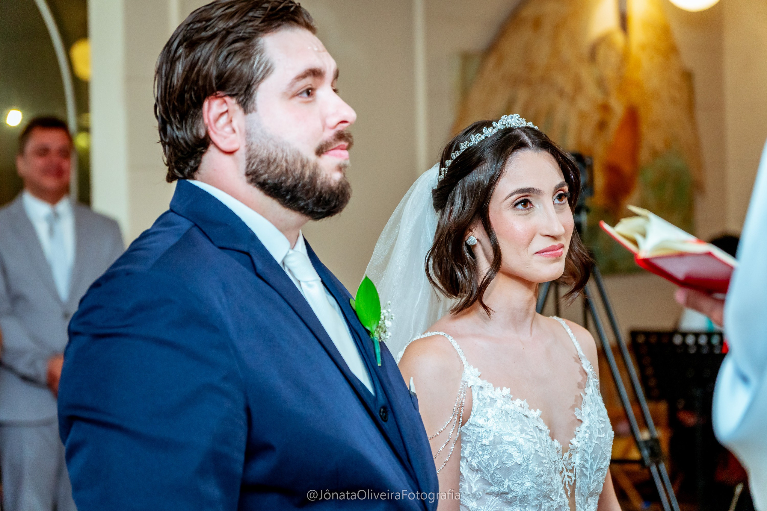 Natalia e Luan. Fotografia de casamentos e ensaios em avaré Jônata Oliveira