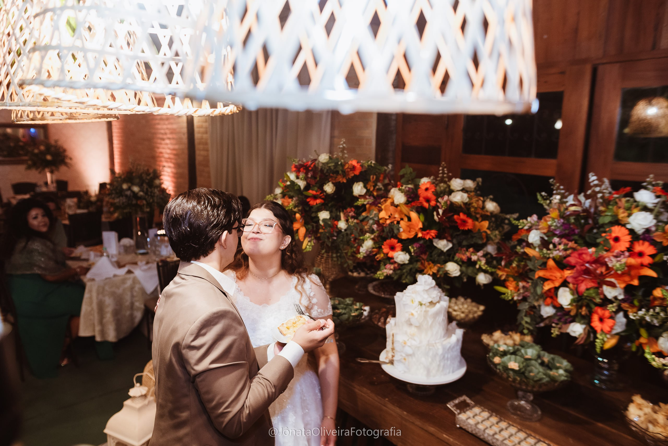 Sofia&Israel. Fotografia de casamentos e ensaios em avaré Jônata Oliveira