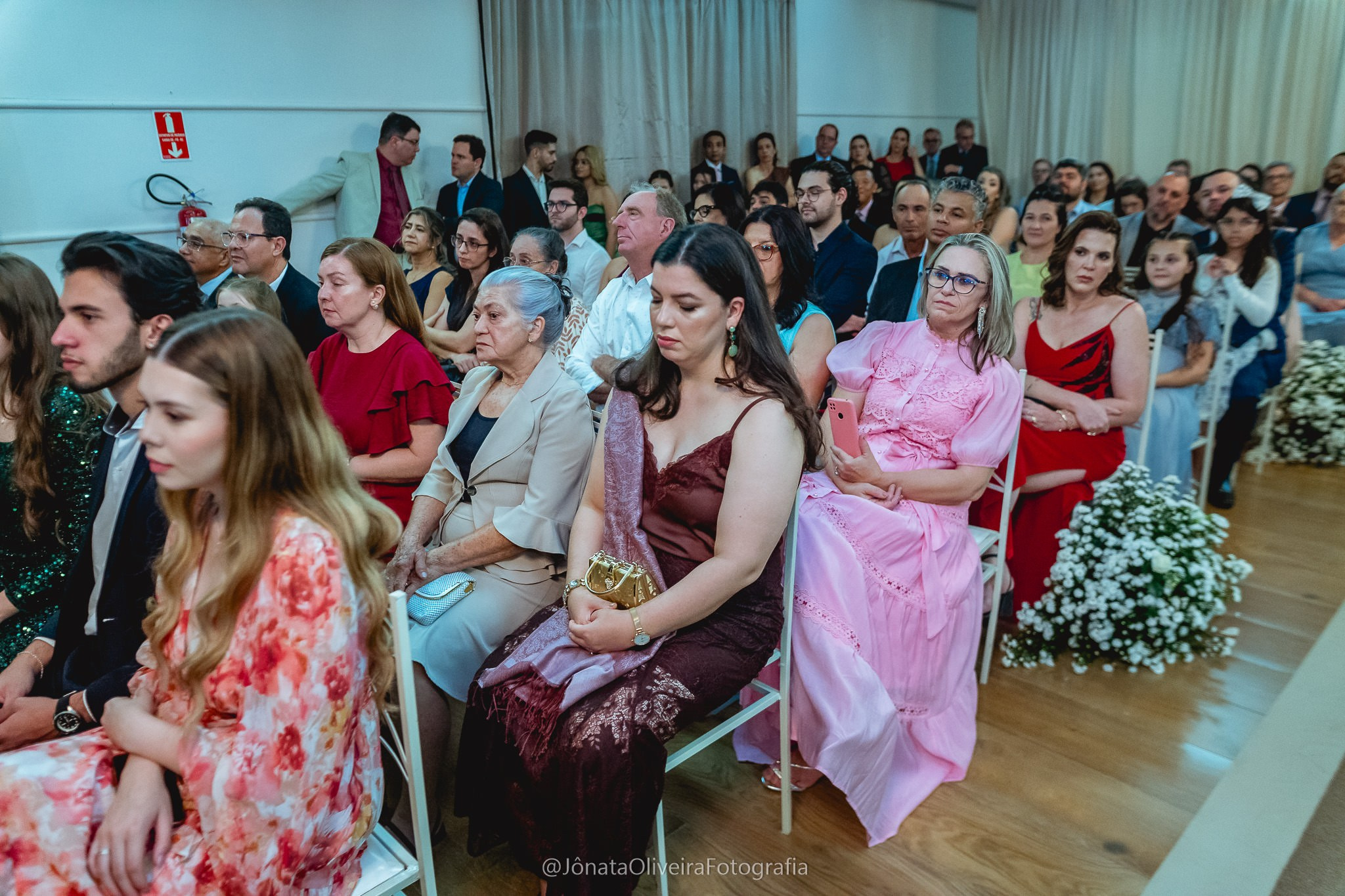 Casamento em Avaré. Fotografia de casamentos e ensaios em avaré Jônata Oliveira