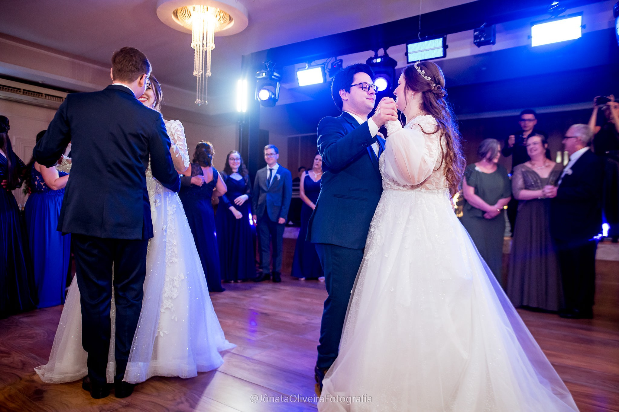 Casamento em Avaré. Fotografia de casamentos e ensaios em avaré Jônata Oliveira