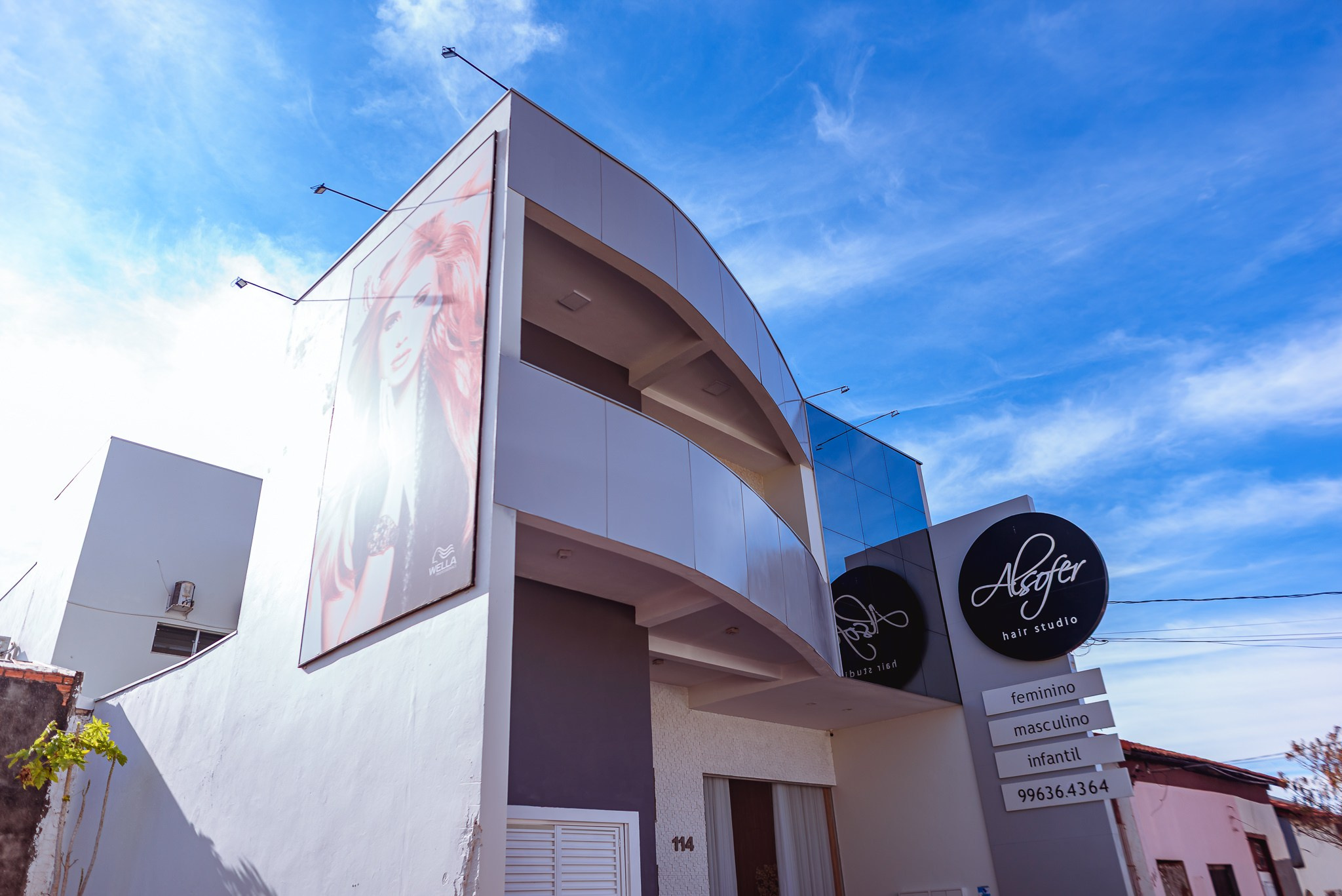 Malu e Felipe. Fotografia de casamentos e ensaios em avaré Jônata Oliveira