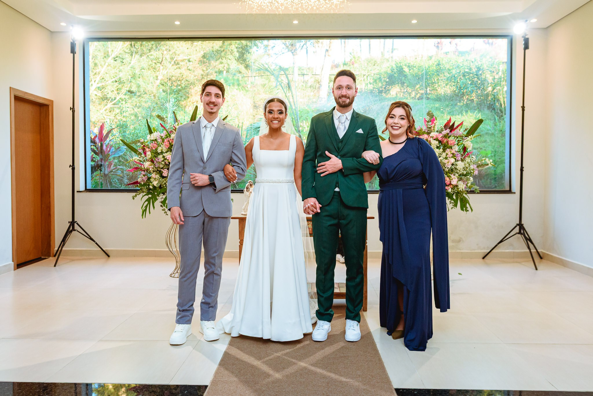 Malu e Felipe. Fotografia de casamentos e ensaios em avaré Jônata Oliveira