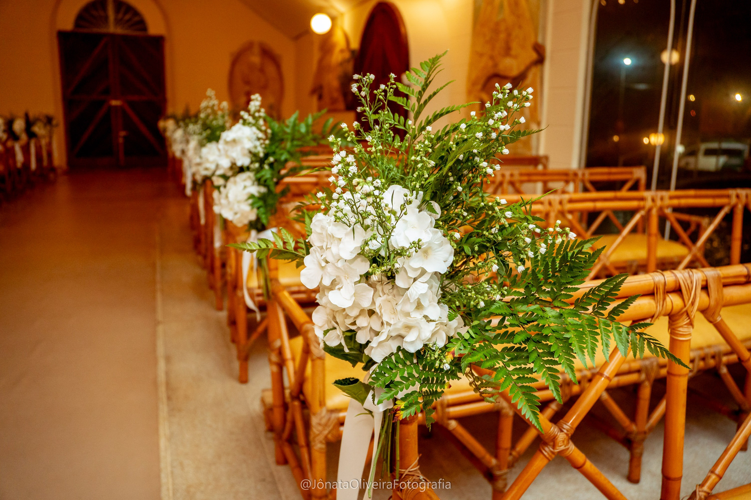 Natalia e Luan. Fotografia de casamentos e ensaios em avaré Jônata Oliveira
