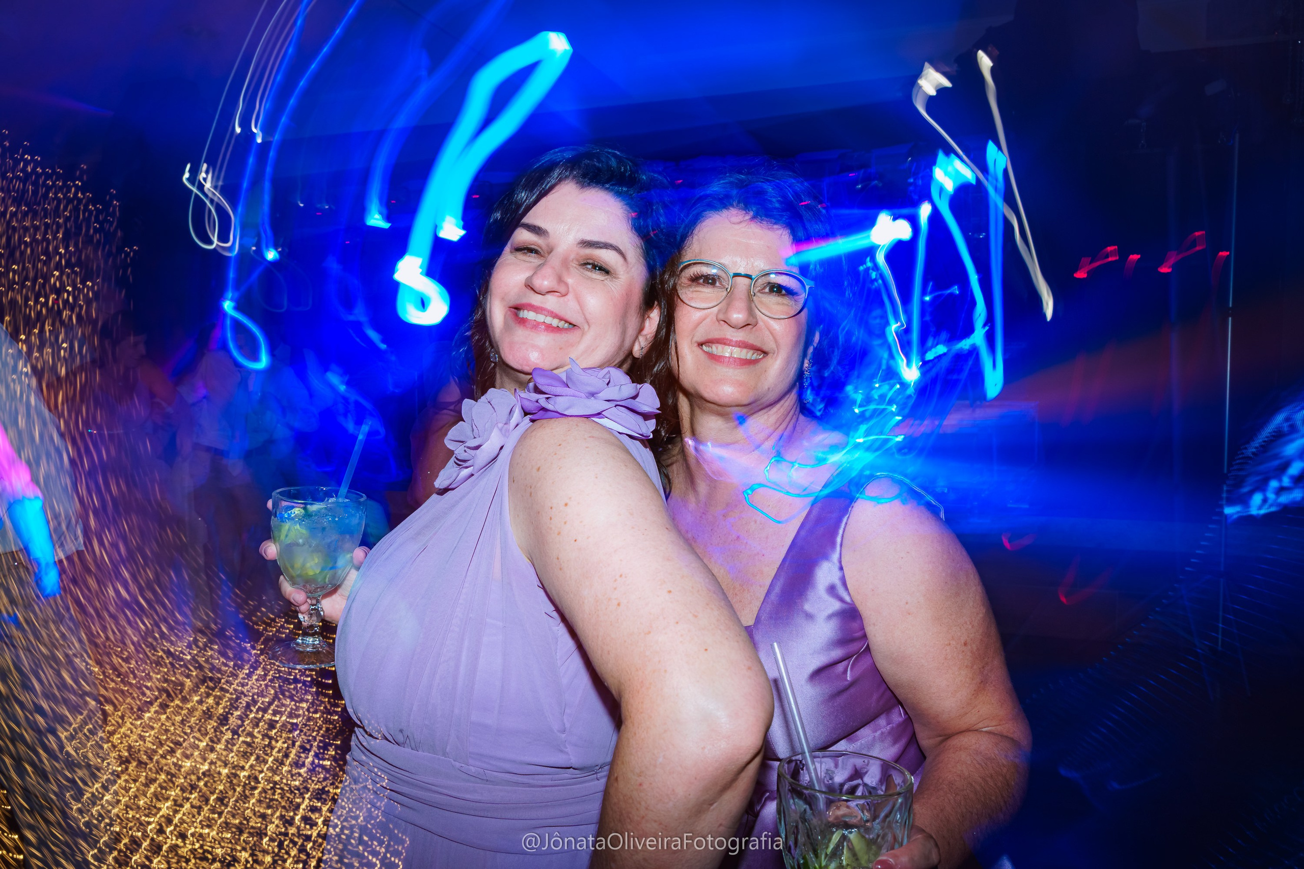 Natalia e Luan. Fotografia de casamentos e ensaios em avaré Jônata Oliveira