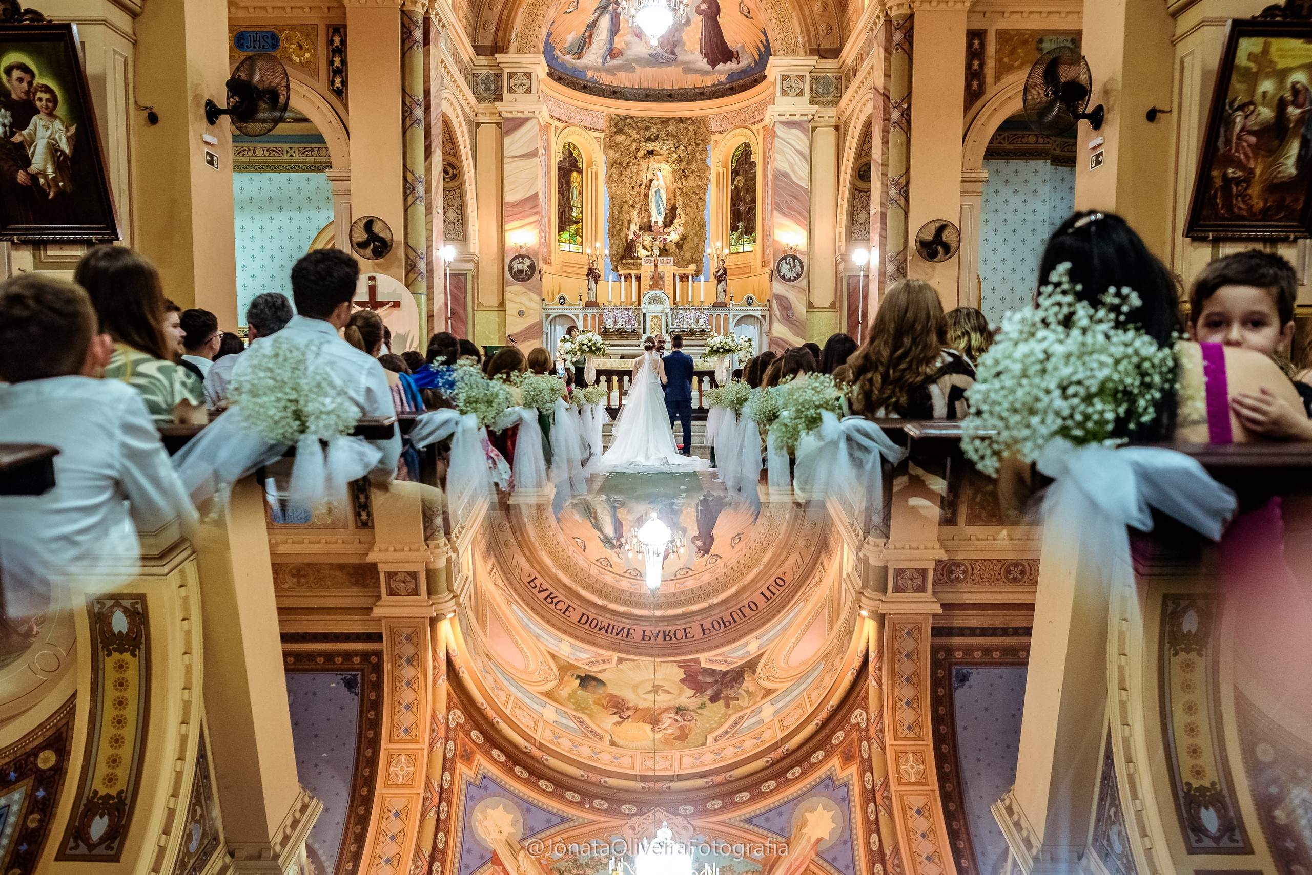 Ananda e Vinicius. Fotografia de casamentos e ensaios em avaré Jônata Oliveira